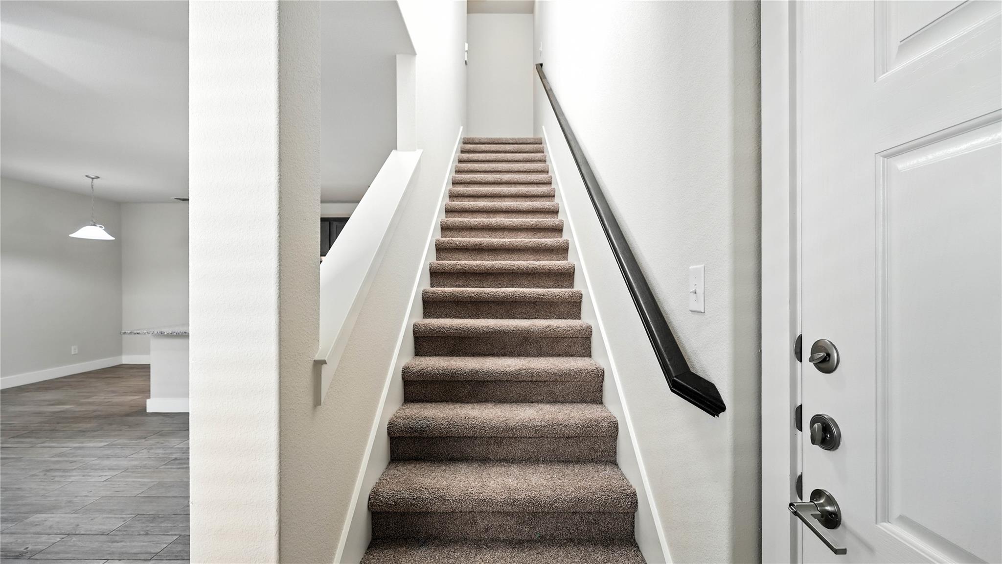 719 Gristmill Dr # # 2A, New Braunfels, TX 78130