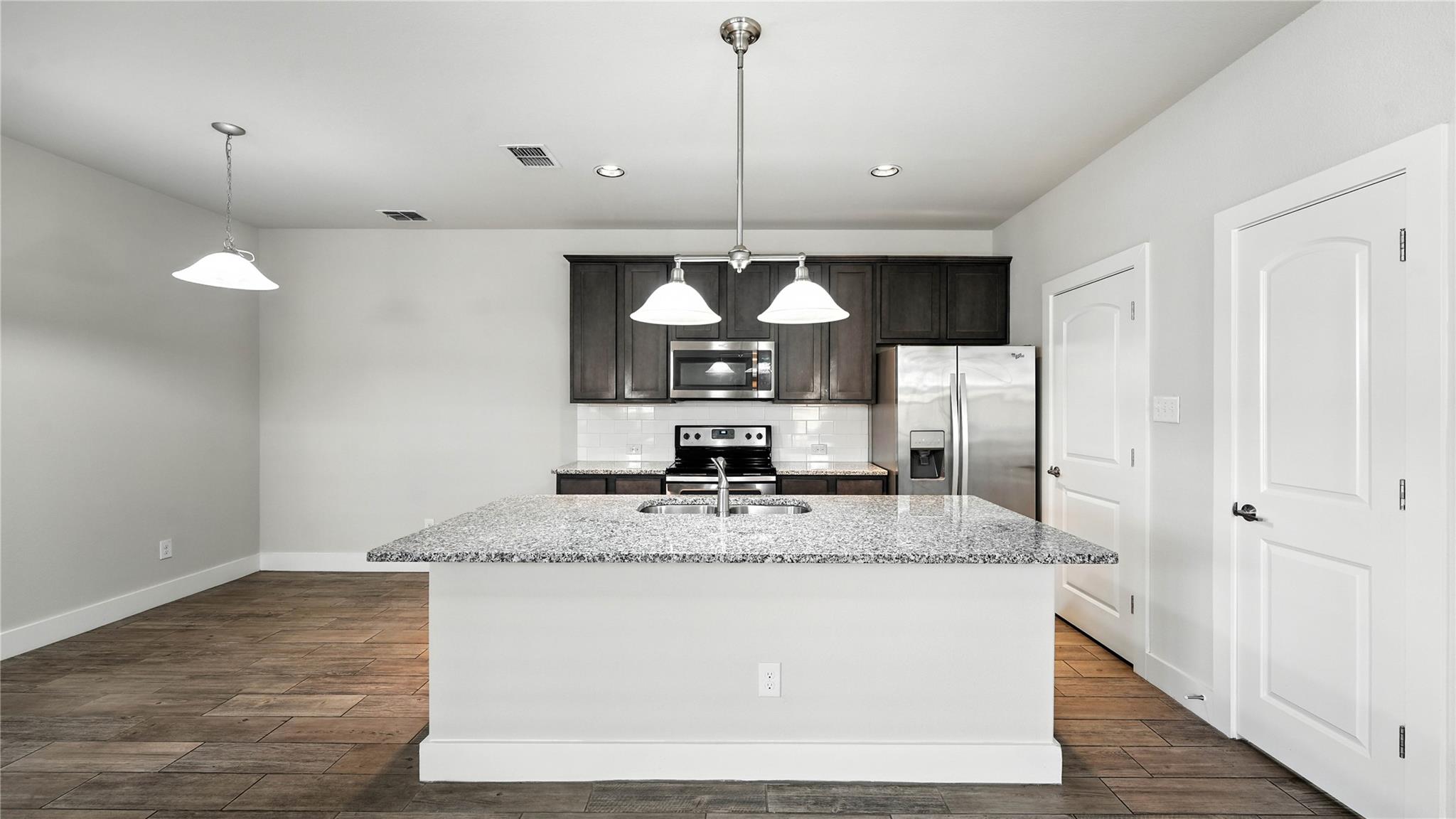 719 Gristmill Dr # # 2A, New Braunfels, TX 78130