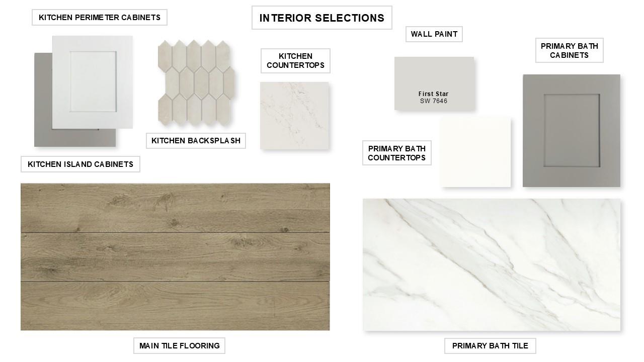 108 Bright Light Way, Georgetown, TX 78633