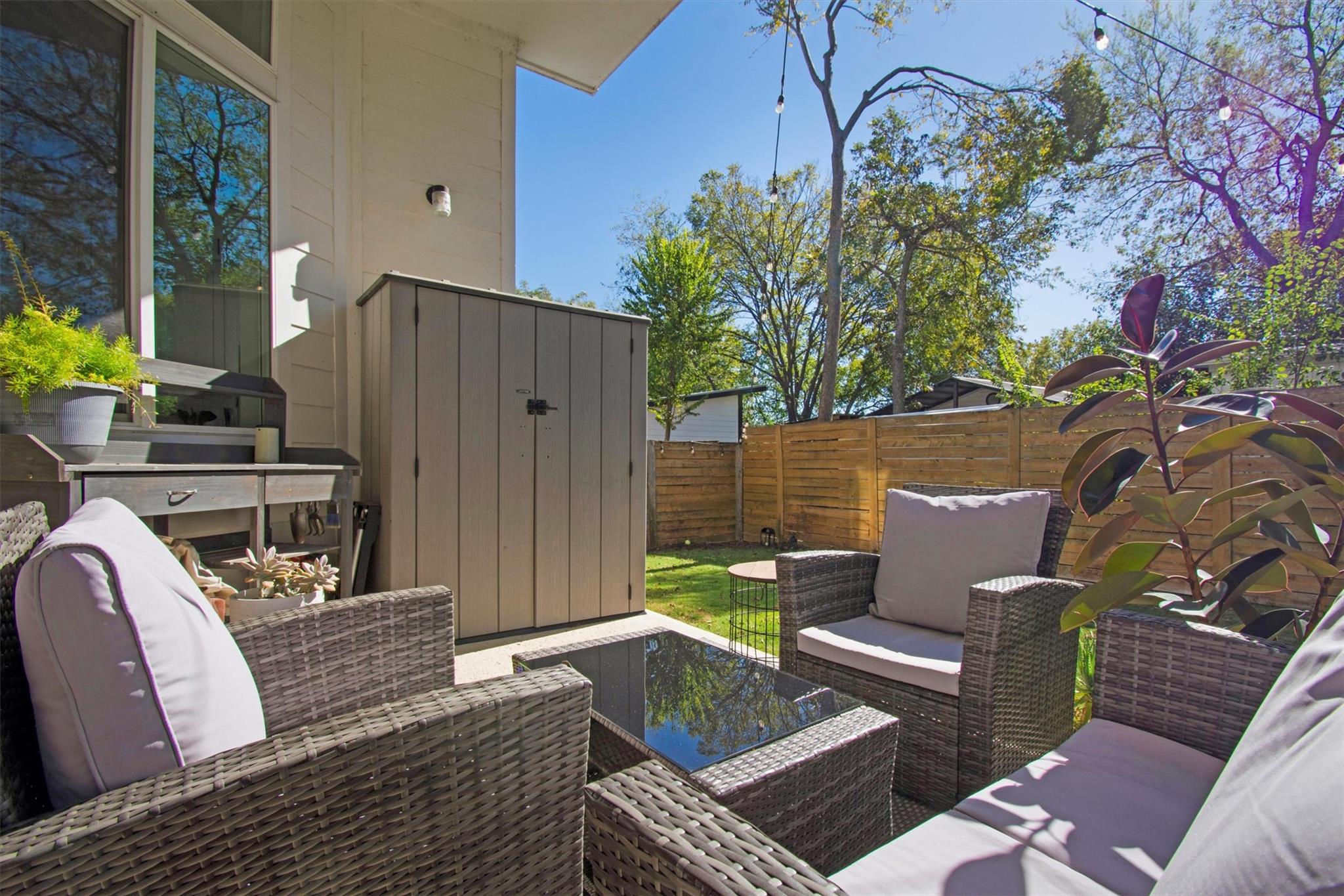 1905 Alegria Rd # B, Austin, TX 78757