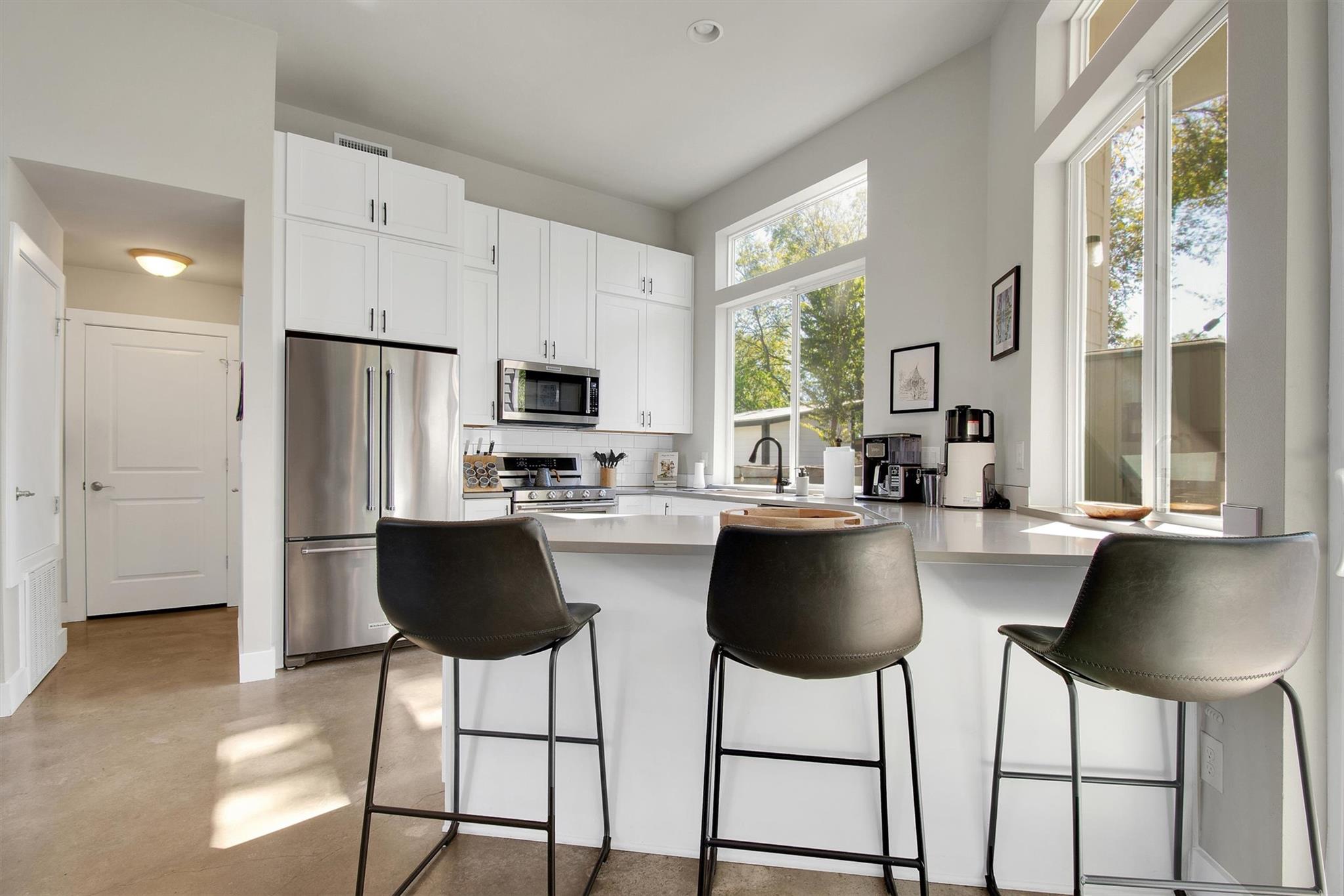 1905 Alegria Rd # B, Austin, TX 78757