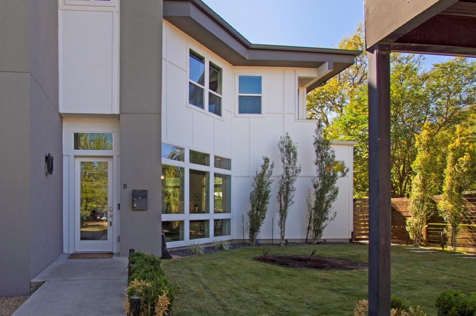 1905 Alegria Rd # B, Austin, TX 78757