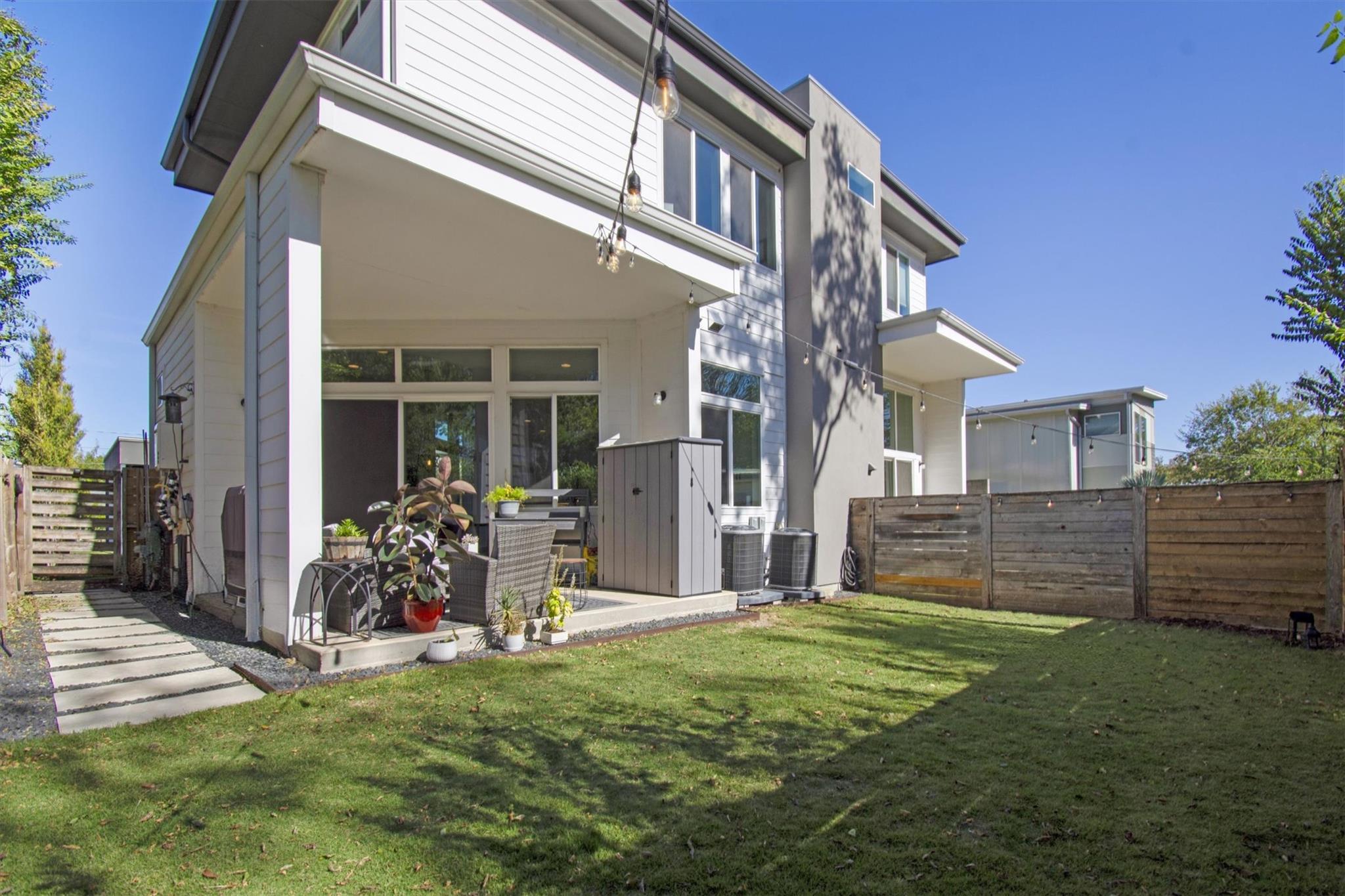 1905 Alegria Rd # B, Austin, TX 78757