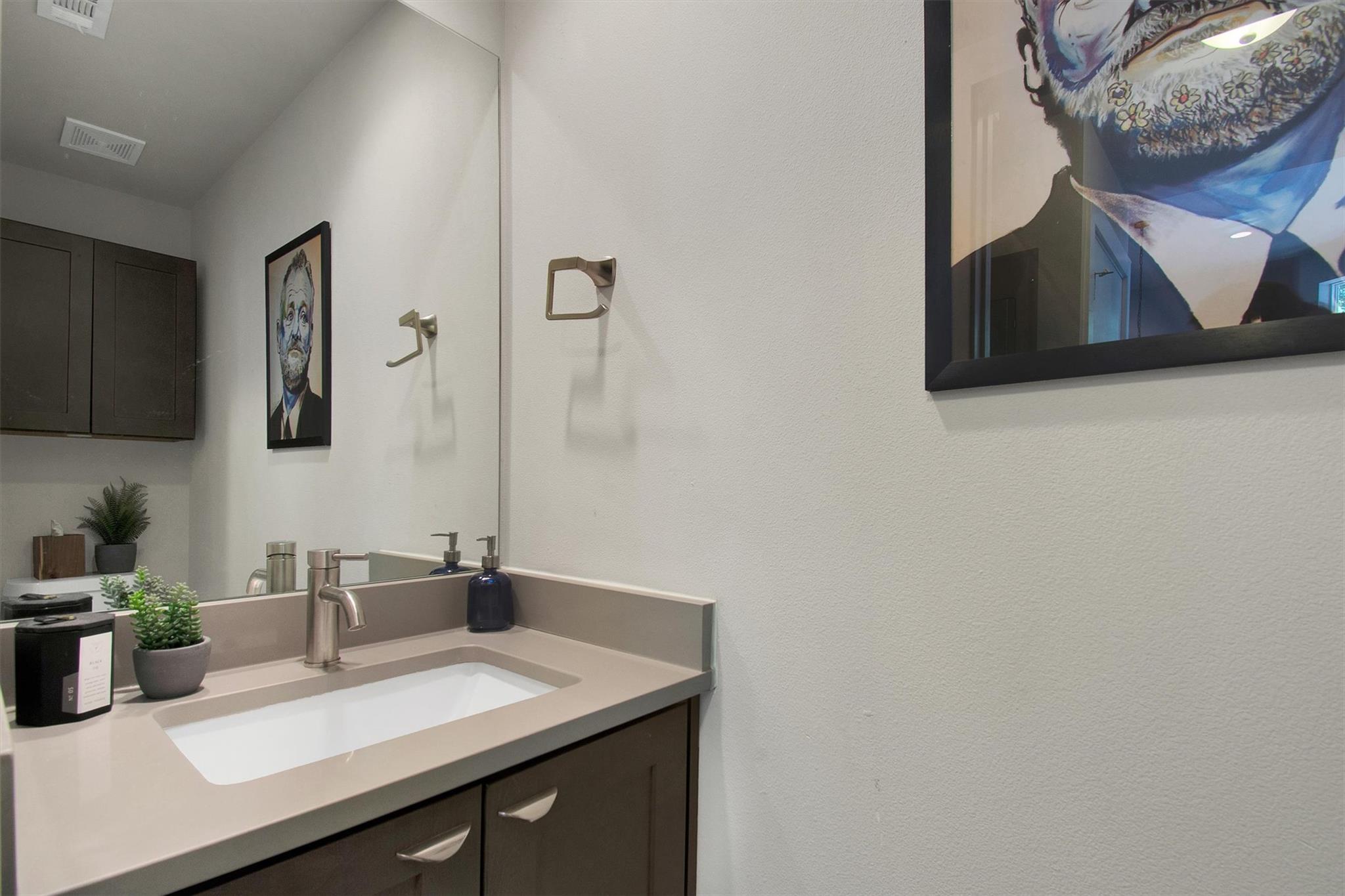 1905 Alegria Rd # B, Austin, TX 78757