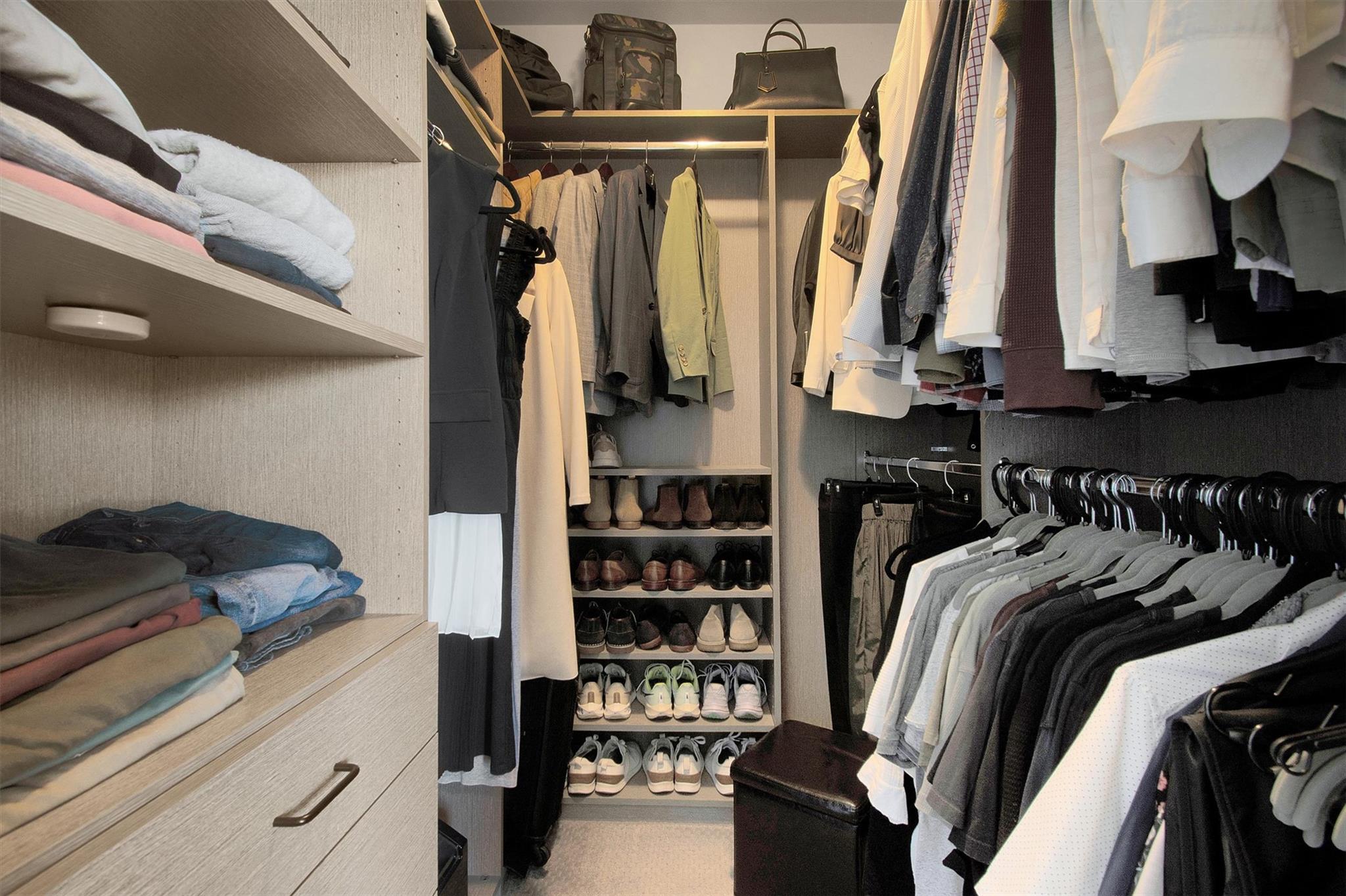 1905 Alegria Rd # B, Austin, TX 78757