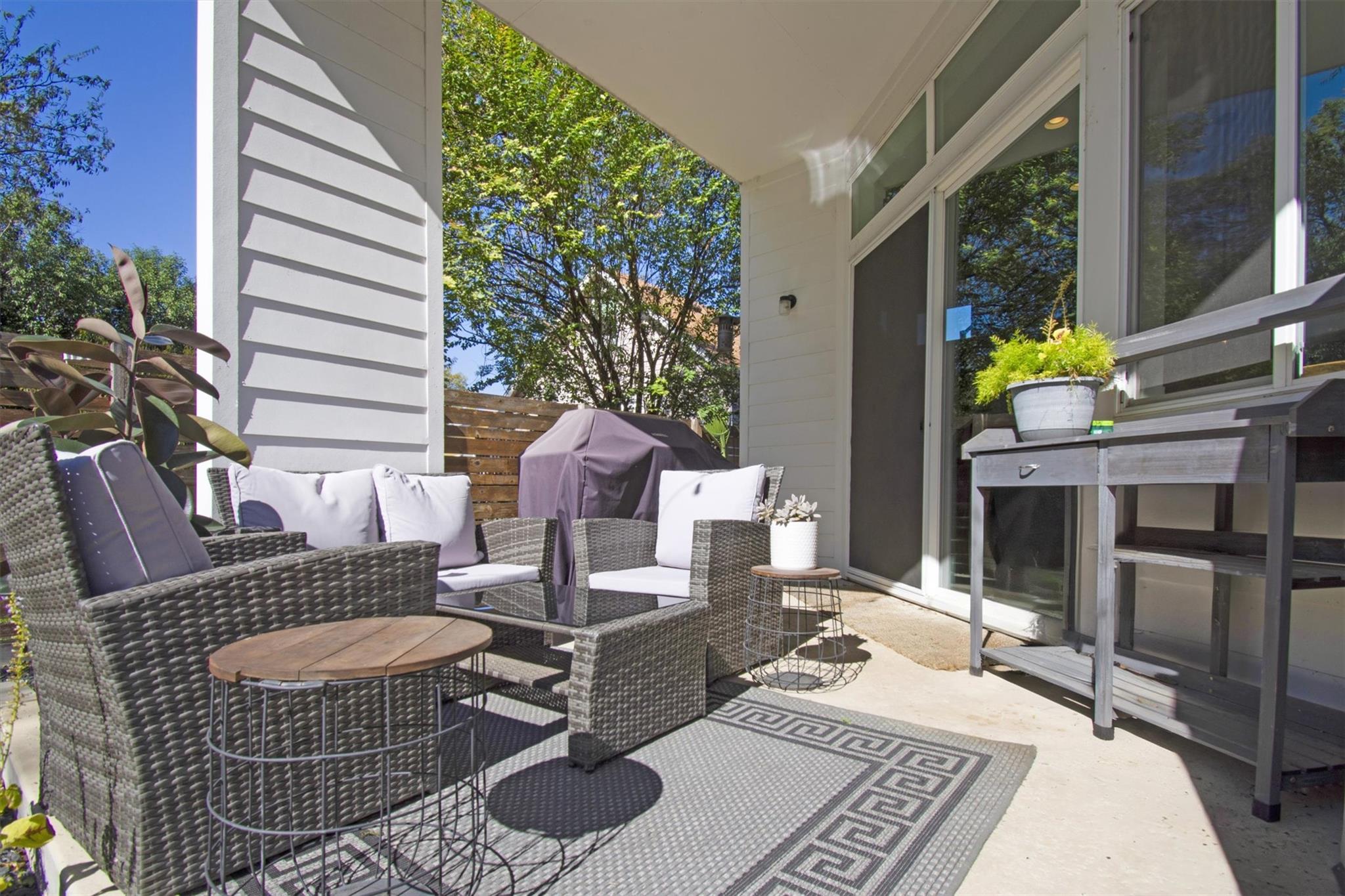 1905 Alegria Rd # B, Austin, TX 78757