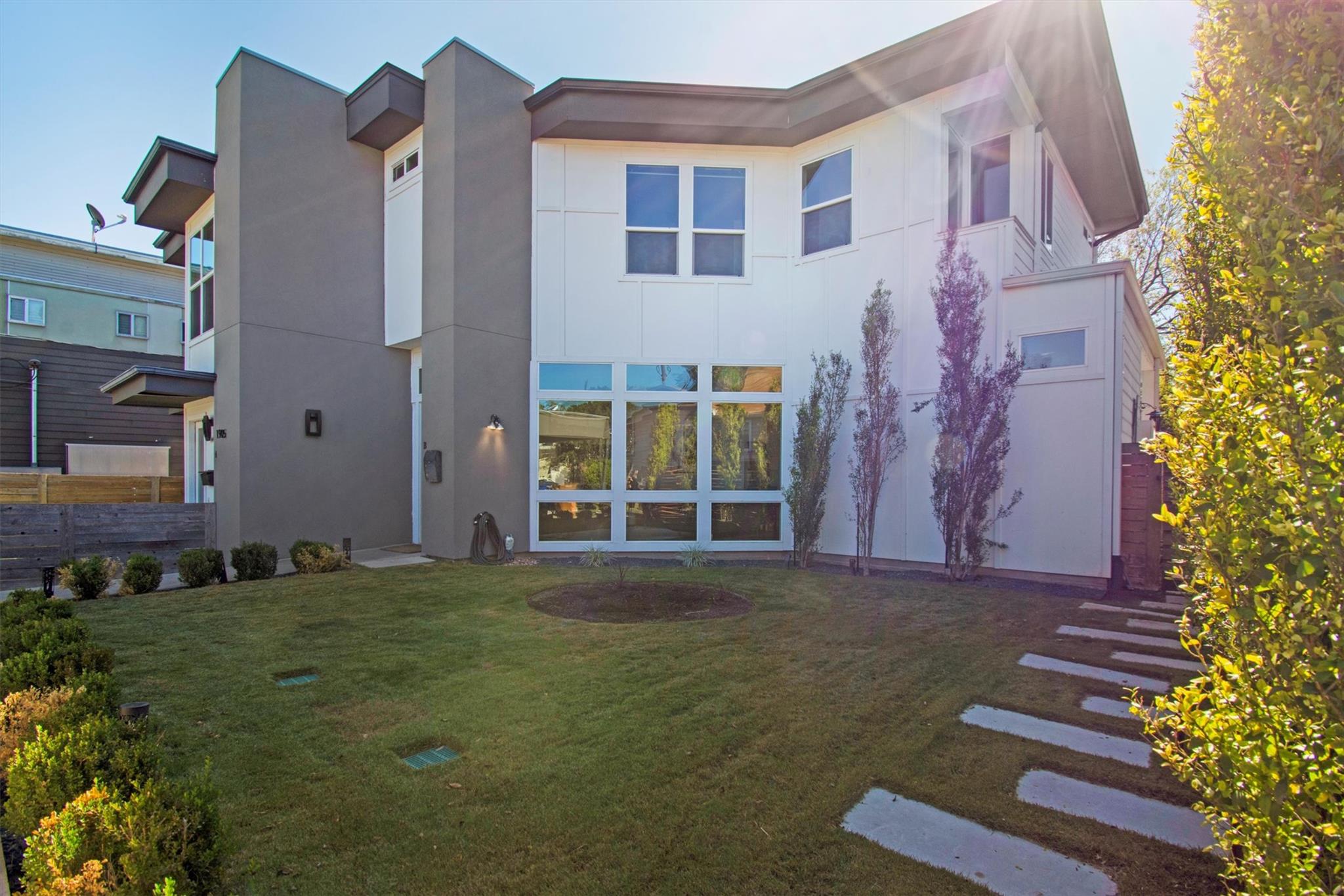 1905 Alegria Rd # B, Austin, TX 78757