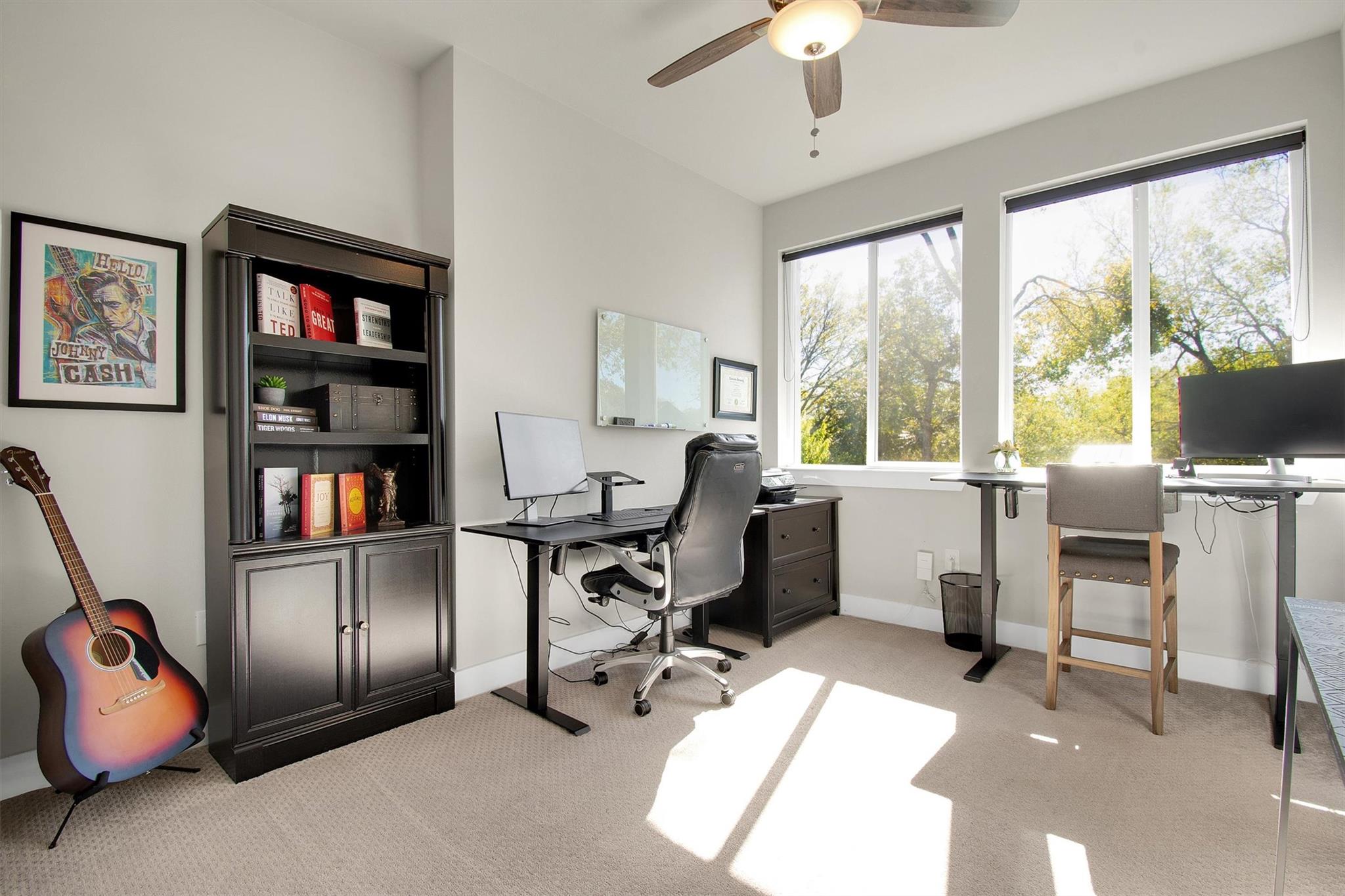 1905 Alegria Rd # B, Austin, TX 78757