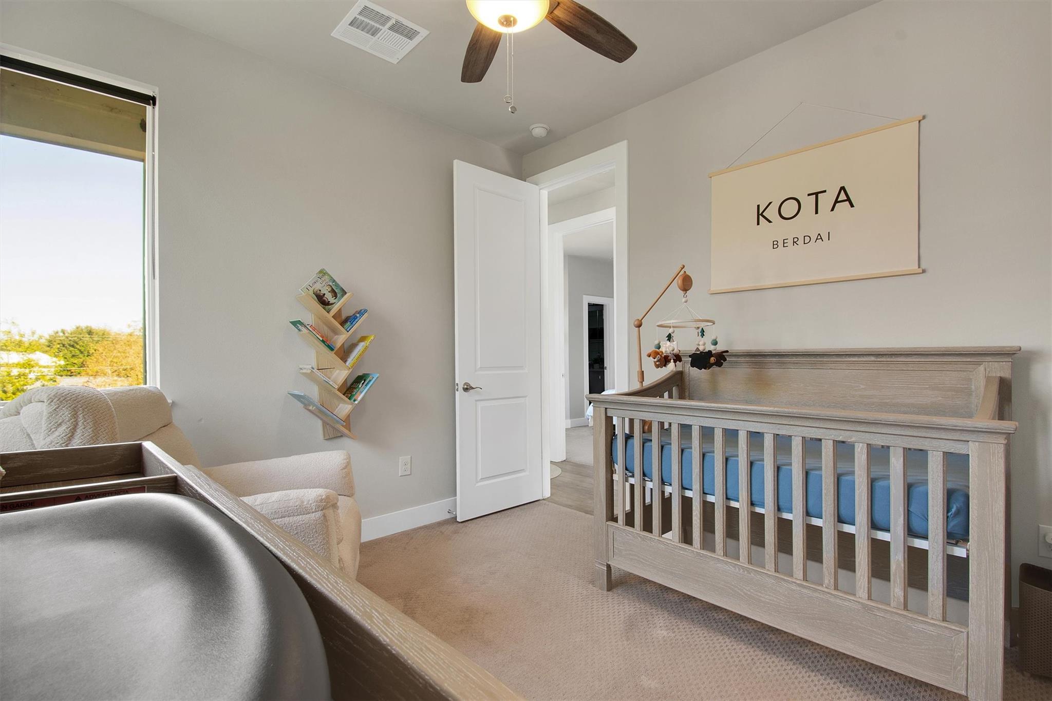 1905 Alegria Rd # B, Austin, TX 78757