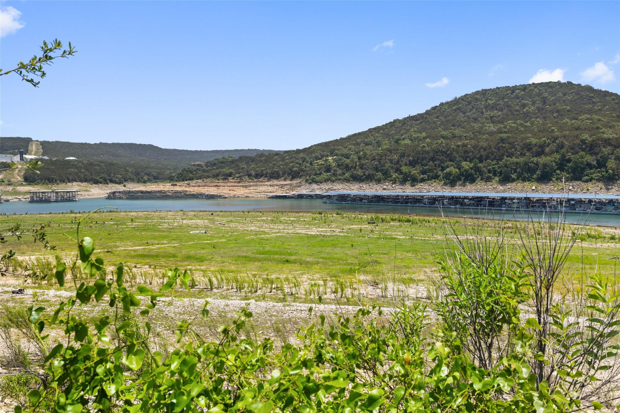 17124 Northlake Hills Dr, Jonestown, TX 78645