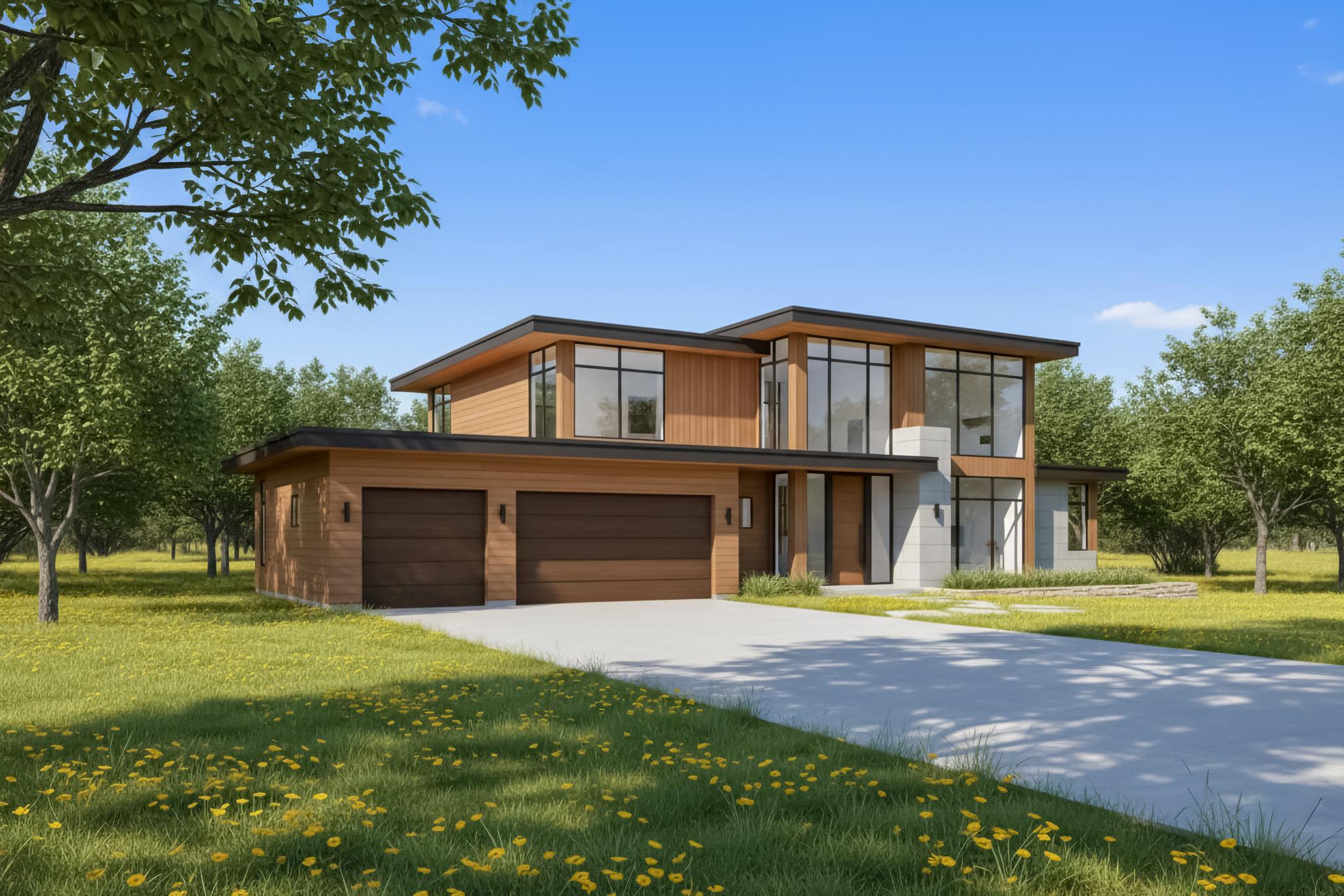 17124 Northlake Hills Dr, Jonestown, TX 78645