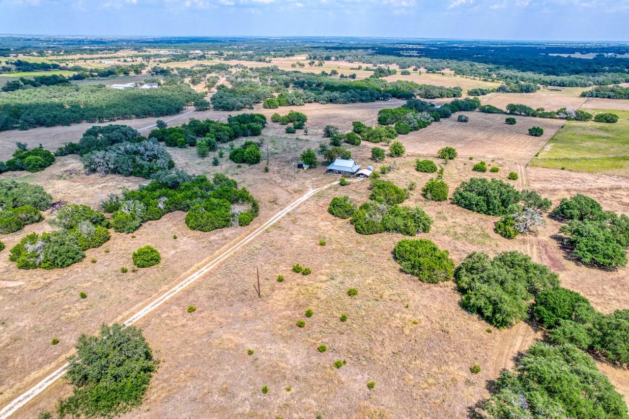 3200 CR 252, Burnet, TX 78611