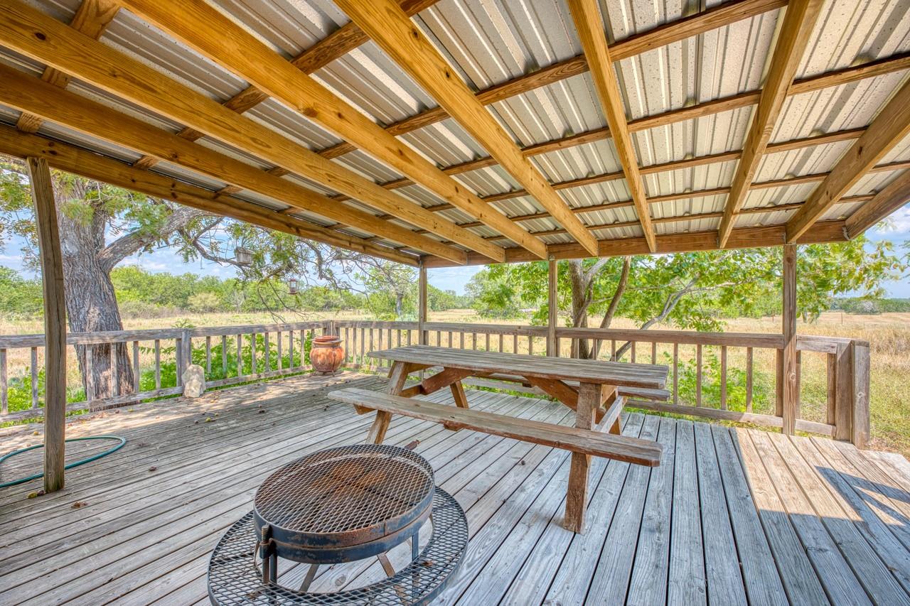 3200 CR 252, Burnet, TX 78611