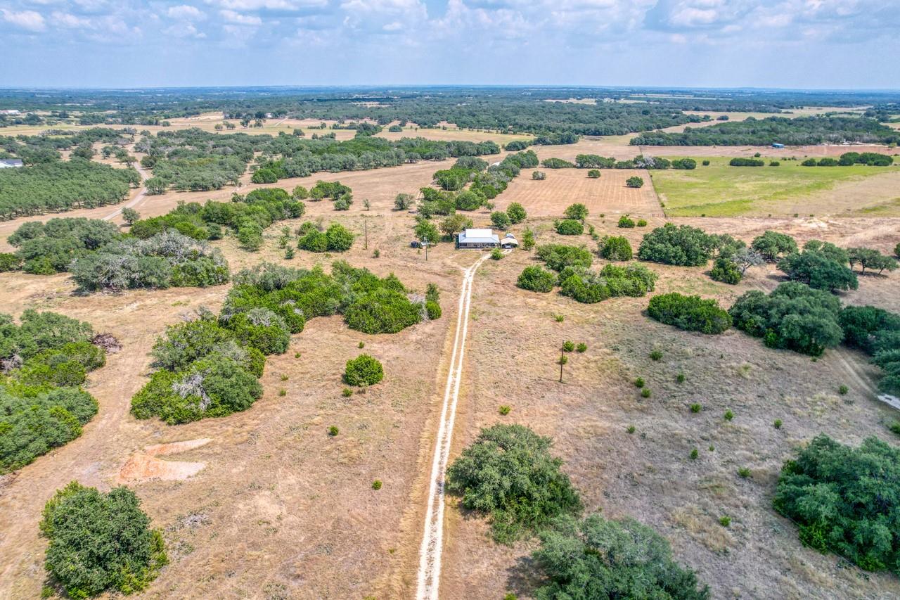 3200 CR 252, Burnet, TX 78611