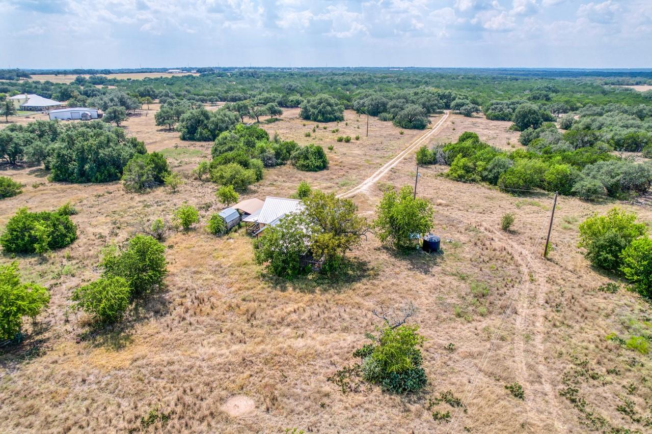 3200 CR 252, Burnet, TX 78611