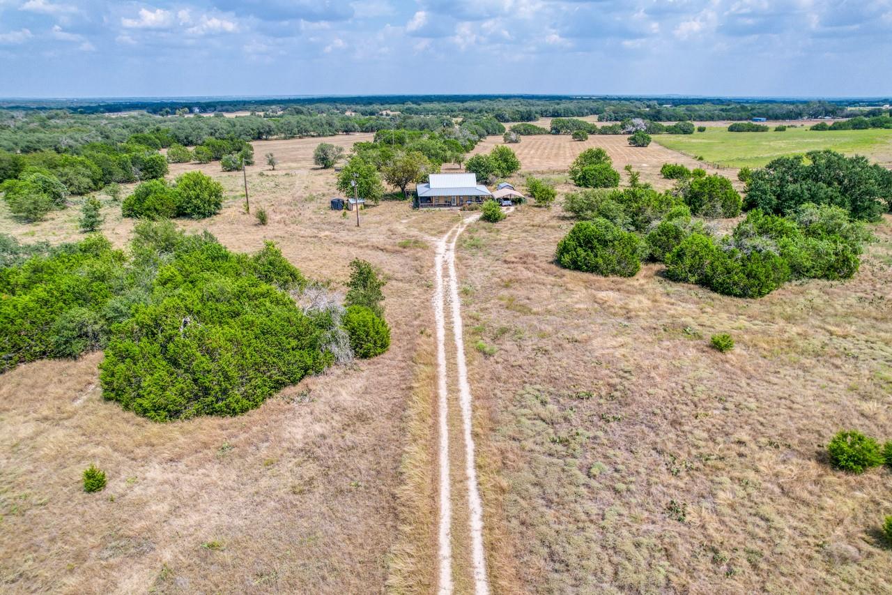 3200 CR 252, Burnet, TX 78611