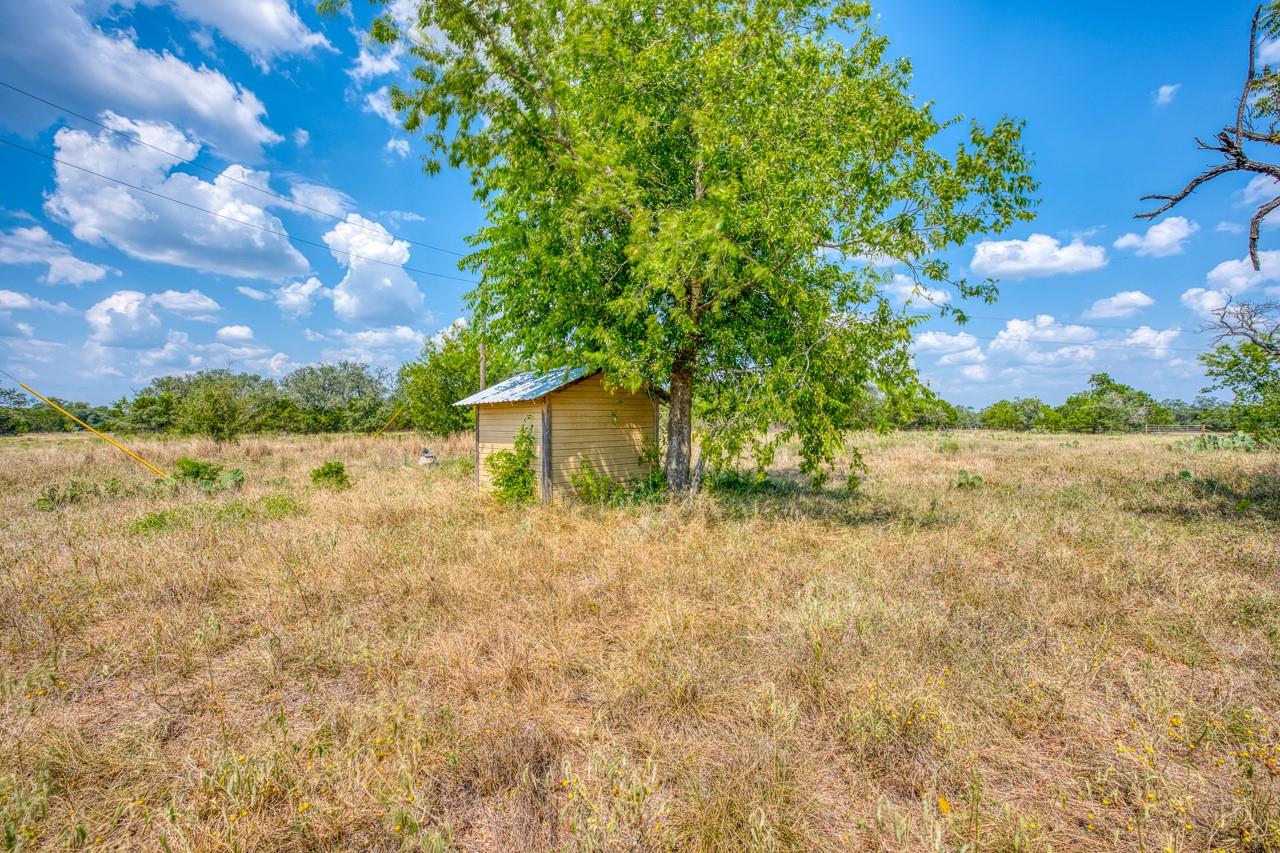 3200 CR 252, Burnet, TX 78611