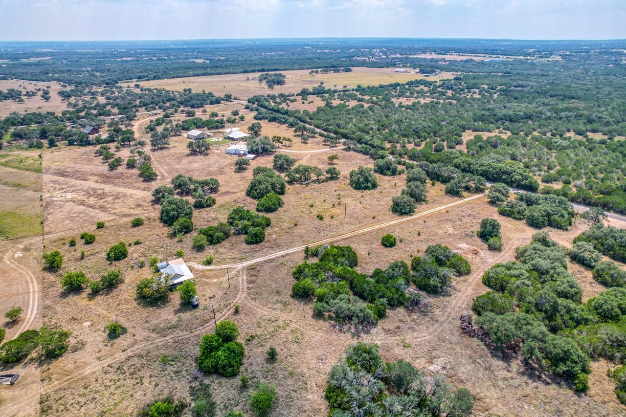 3200 CR 252, Burnet, TX 78611