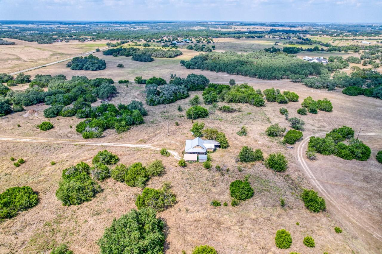3200 CR 252, Burnet, TX 78611