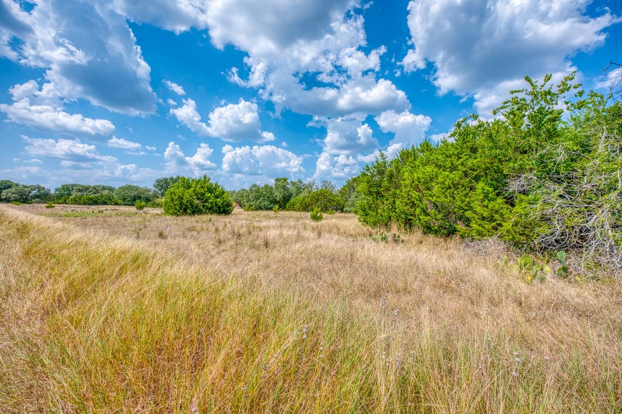 3200 CR 252, Burnet, TX 78611