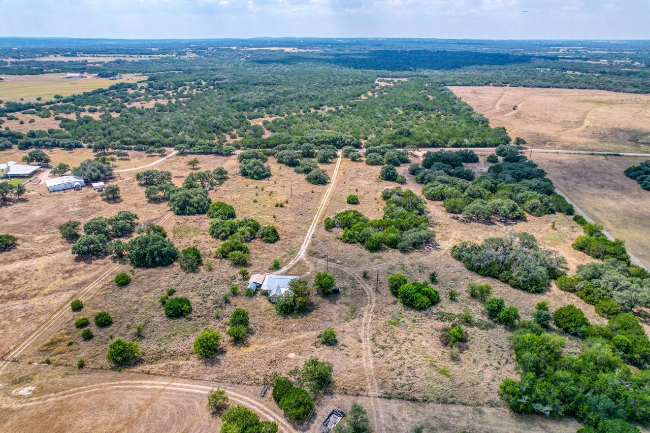 3200 CR 252, Burnet, TX 78611