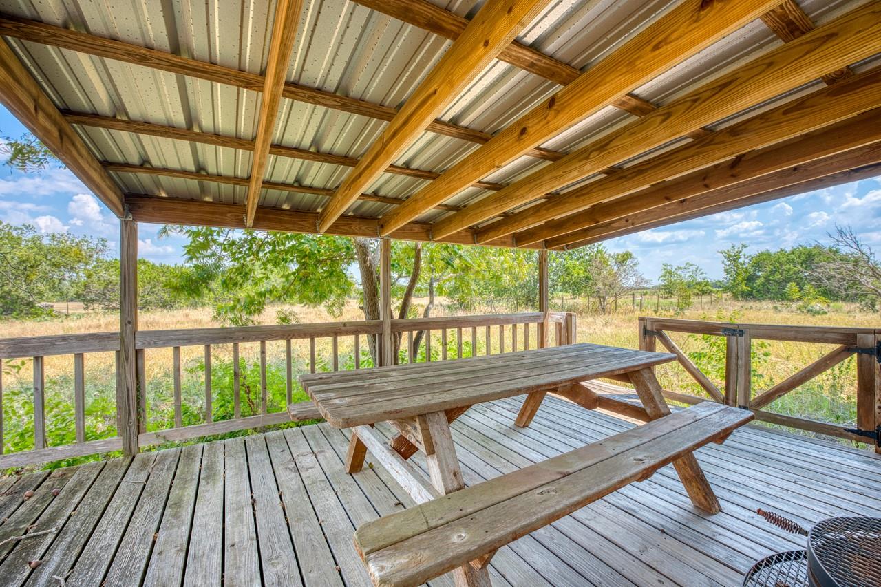 3200 CR 252, Burnet, TX 78611
