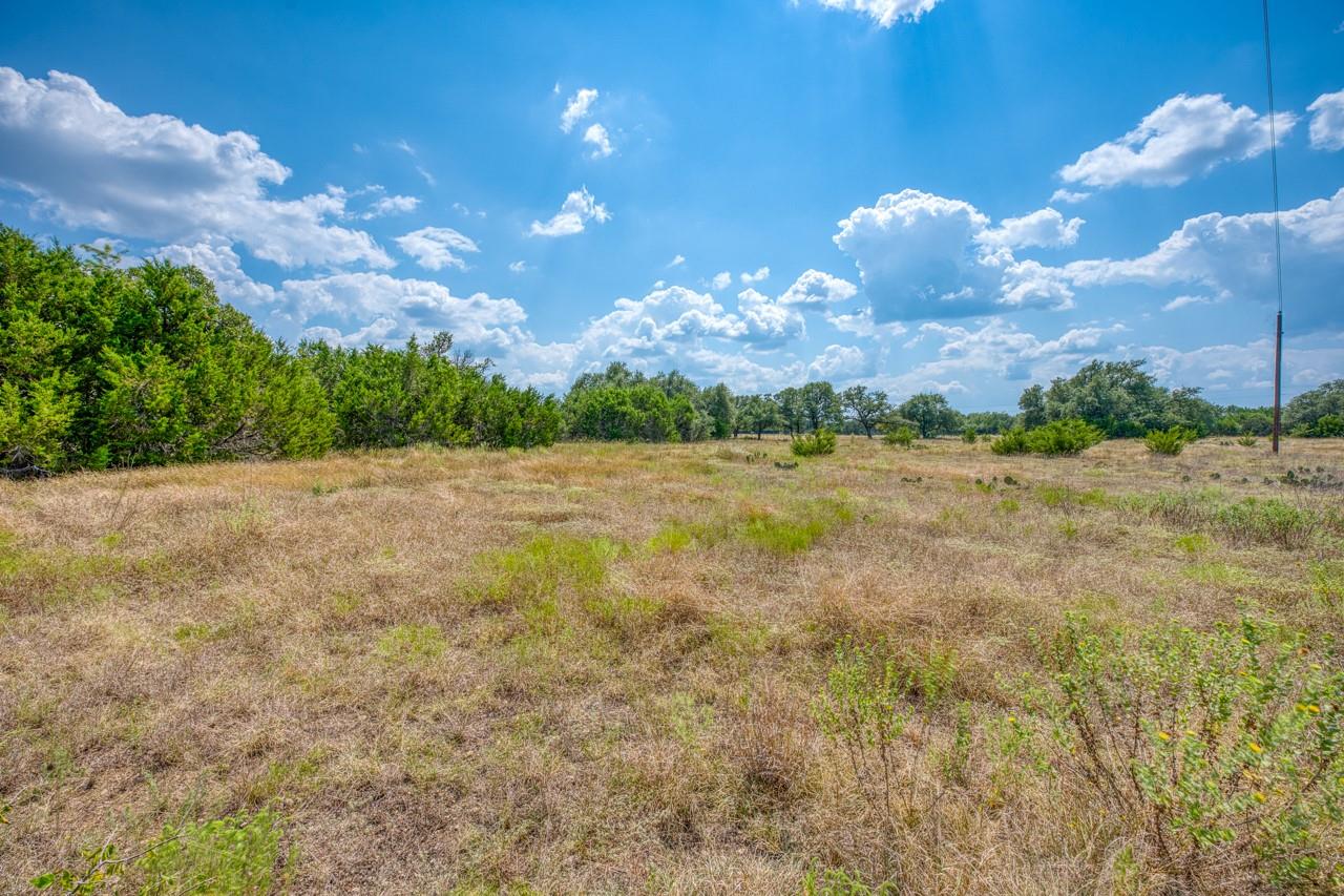 3200 CR 252, Burnet, TX 78611