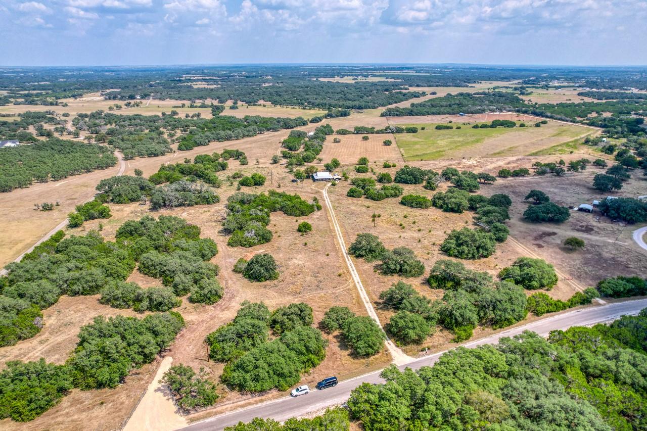 3200 CR 252, Burnet, TX 78611