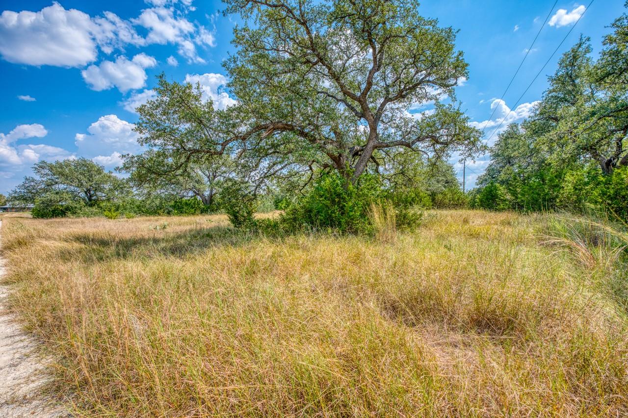 3200 CR 252, Burnet, TX 78611