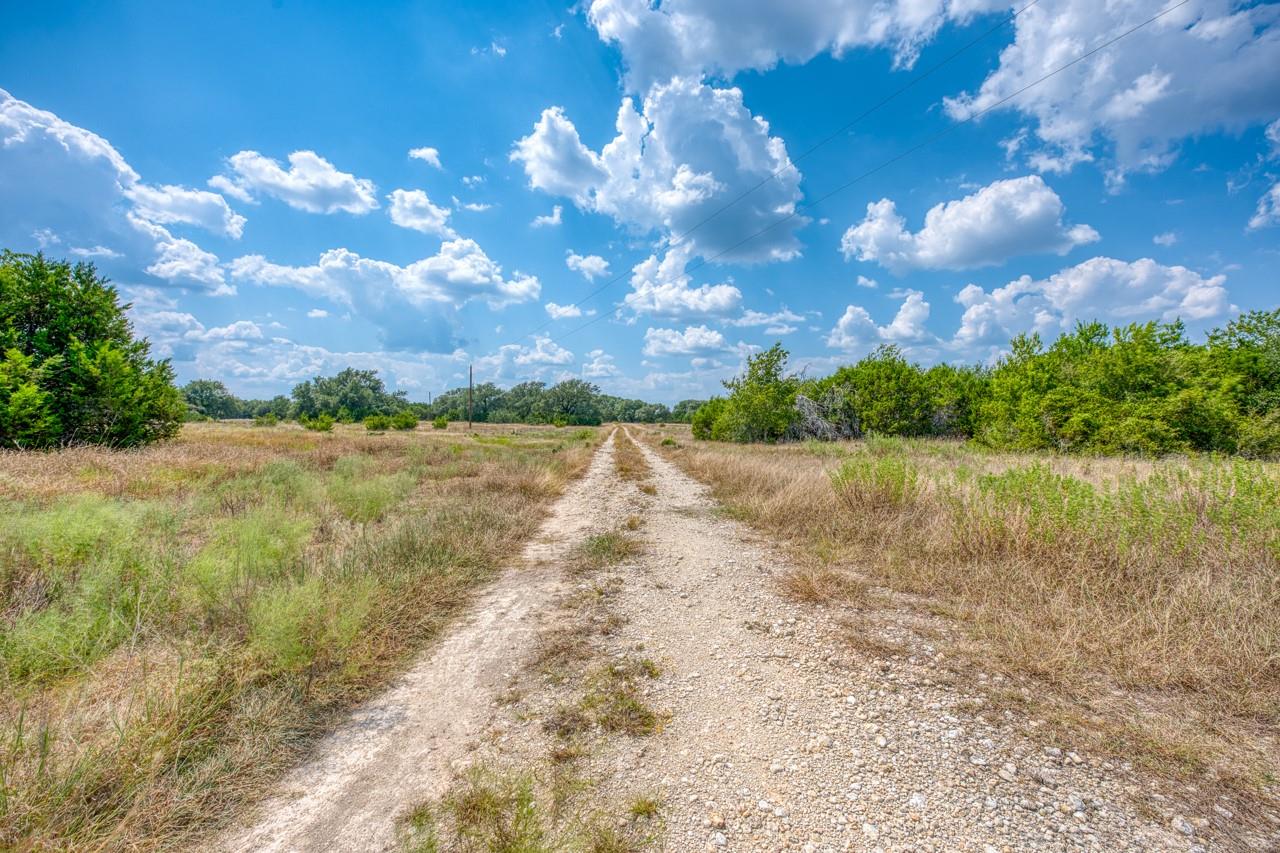 3200 CR 252, Burnet, TX 78611
