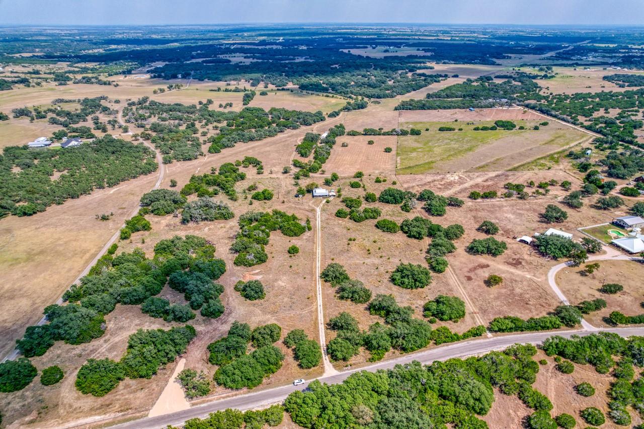 3200 CR 252, Burnet, TX 78611
