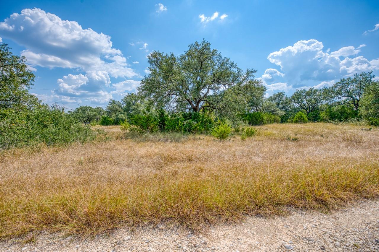 3200 CR 252, Burnet, TX 78611