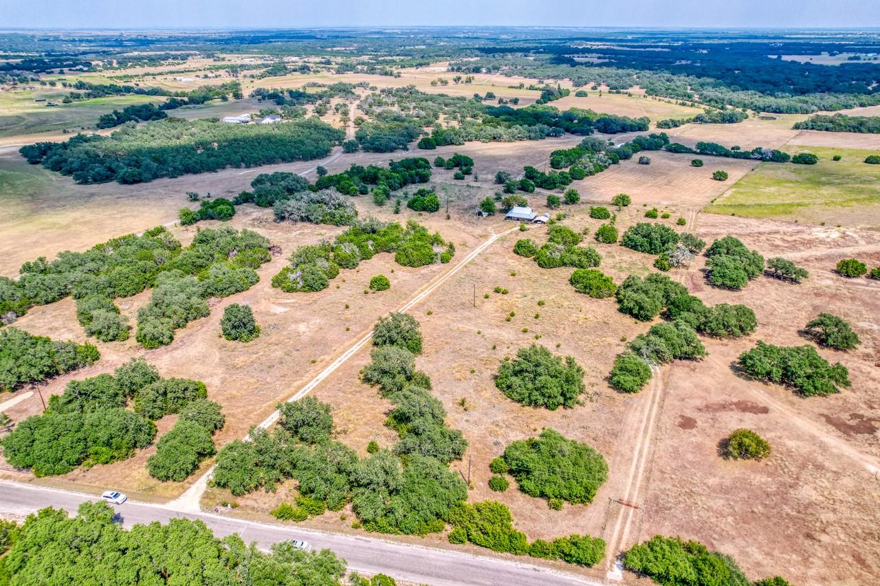 3200 CR 252, Burnet, TX 78611