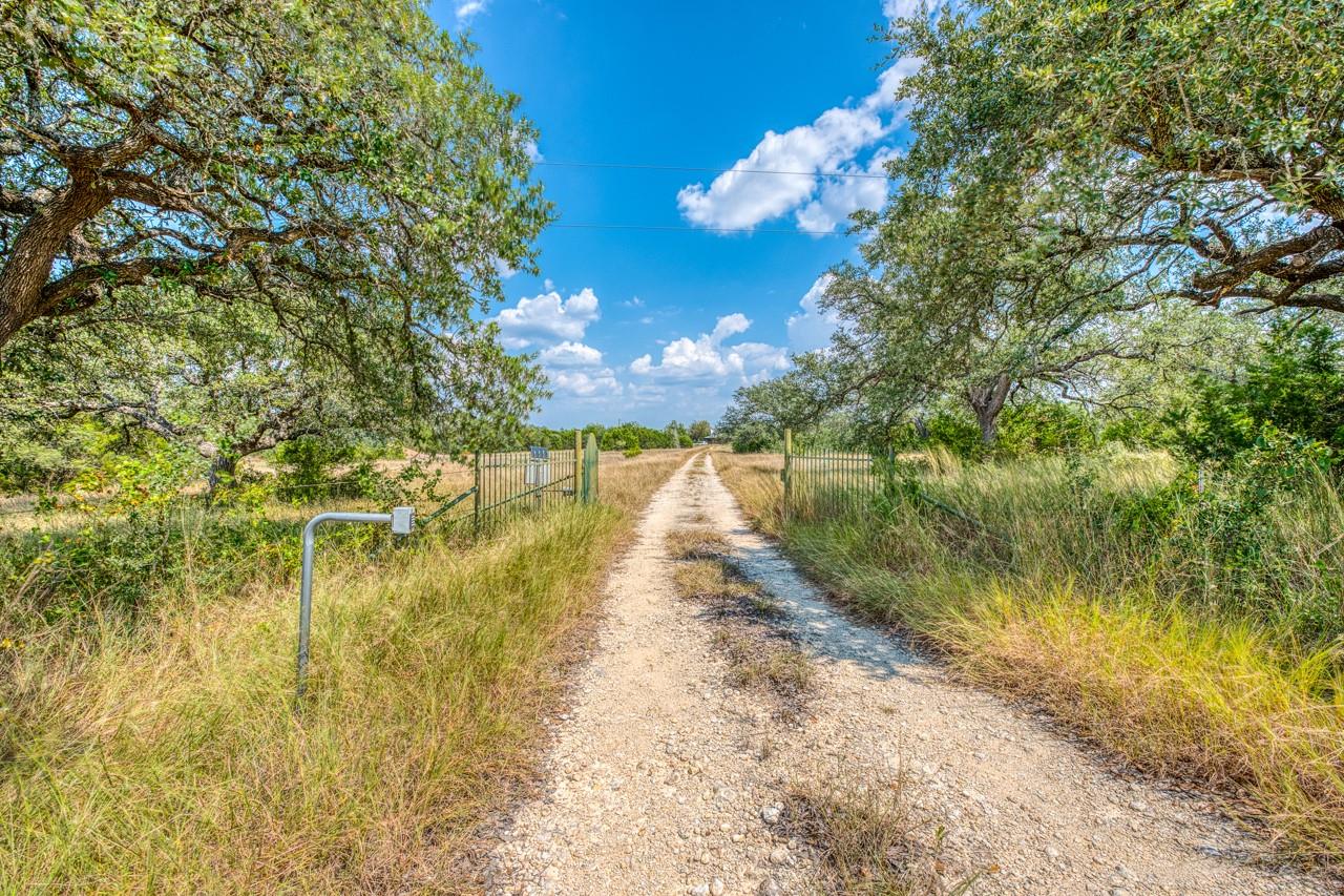 3200 CR 252, Burnet, TX 78611
