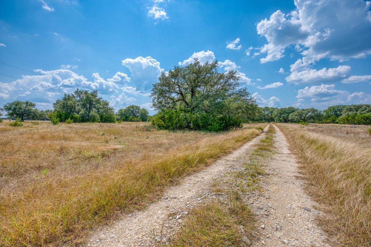 3200 CR 252, Burnet, TX 78611