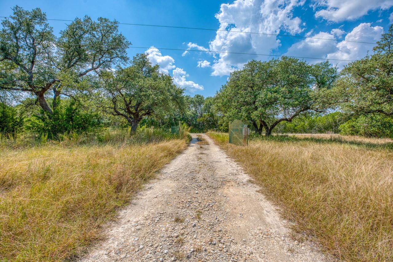 3200 CR 252, Burnet, TX 78611