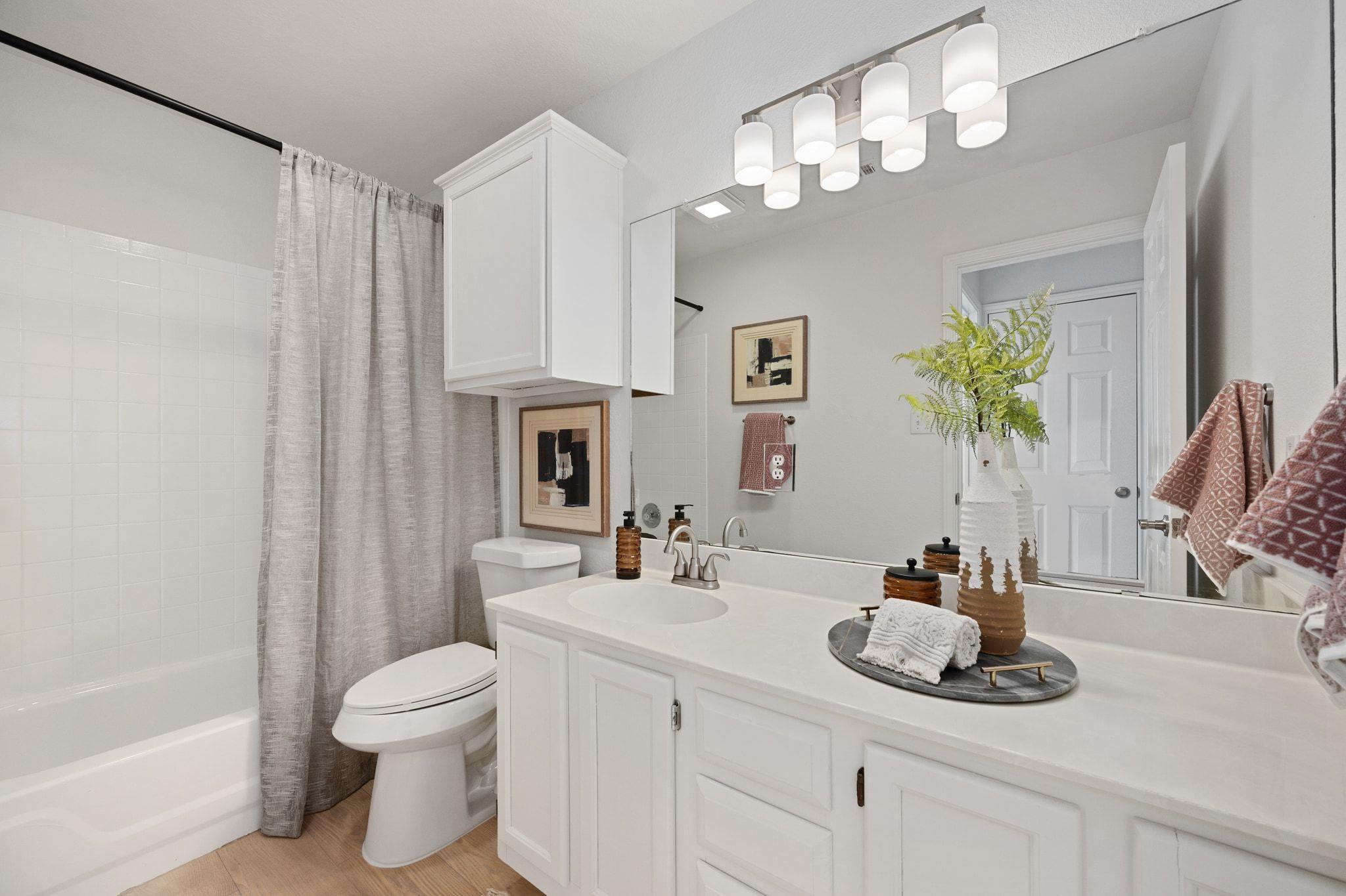 1004 Double File Trl, Round Rock, TX 78665