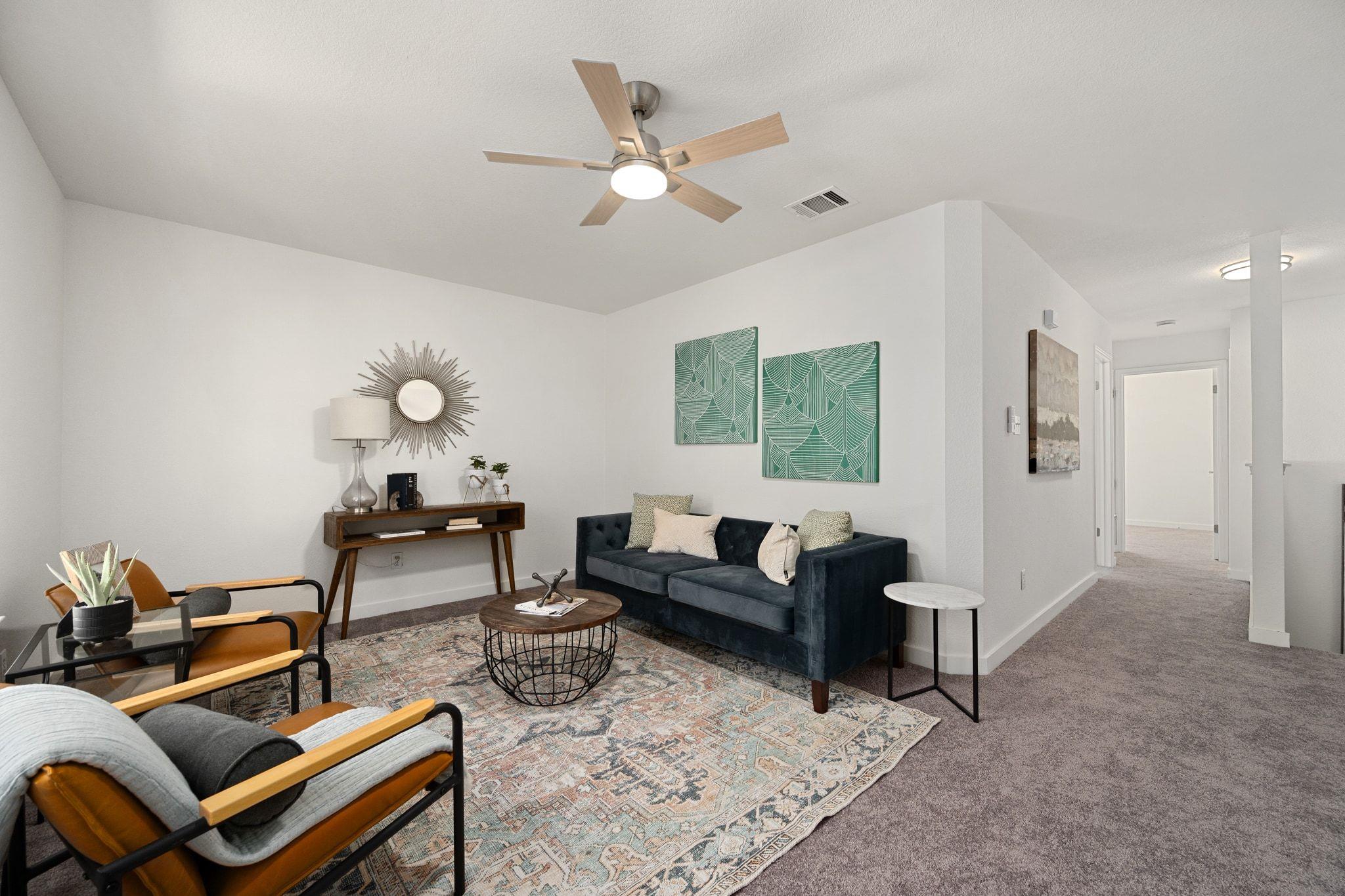 1004 Double File Trl, Round Rock, TX 78665