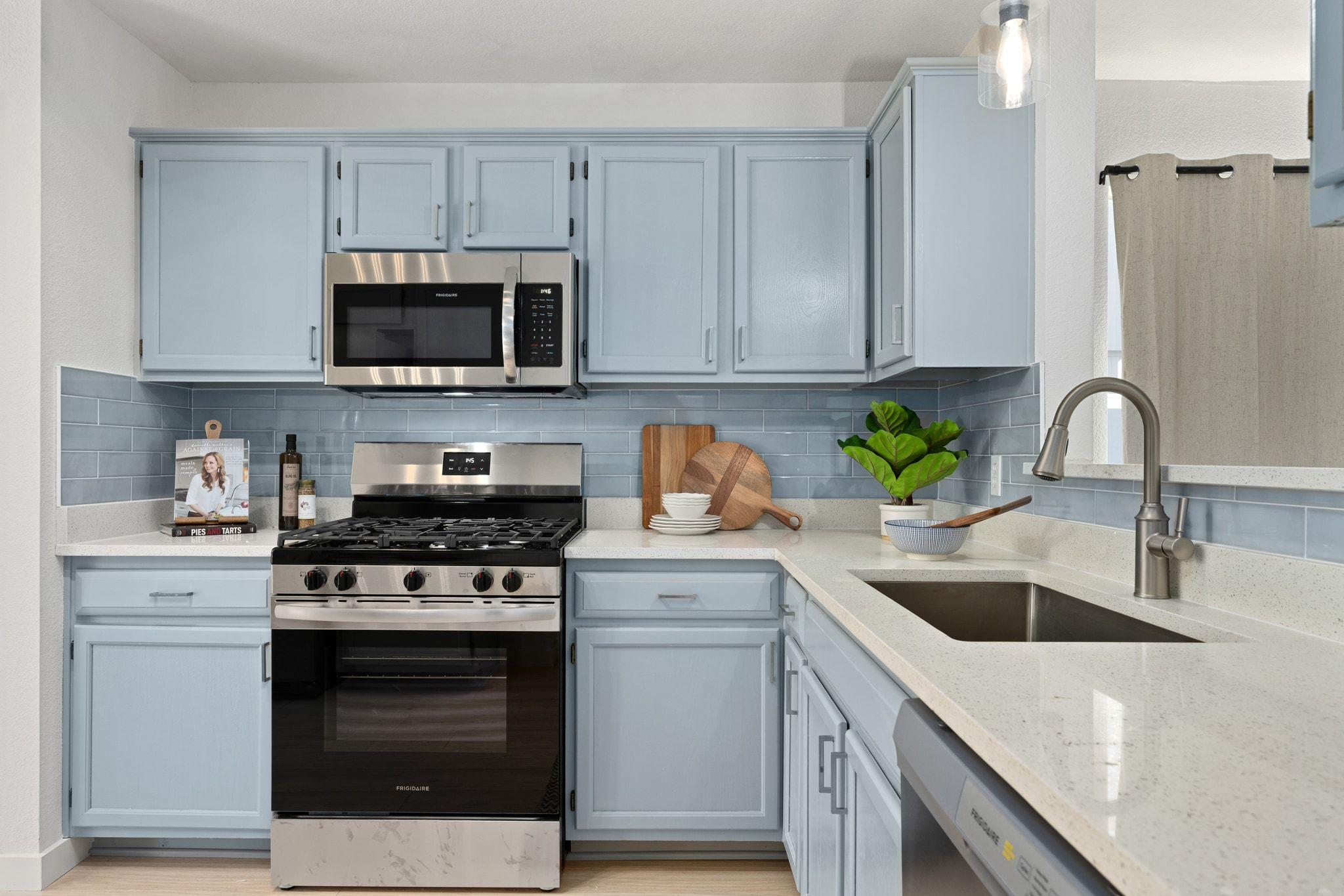 1004 Double File Trl, Round Rock, TX 78665