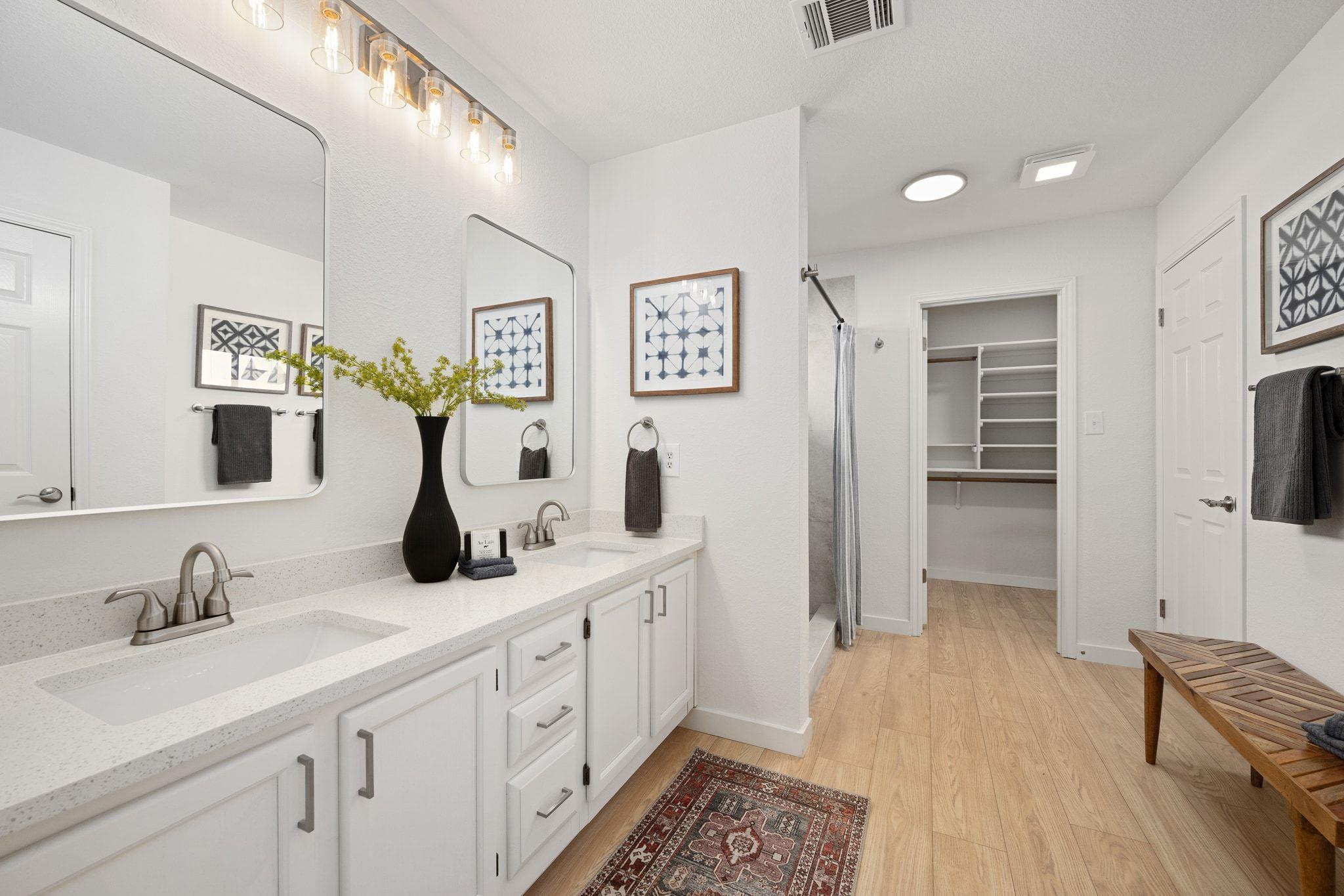 1004 Double File Trl, Round Rock, TX 78665