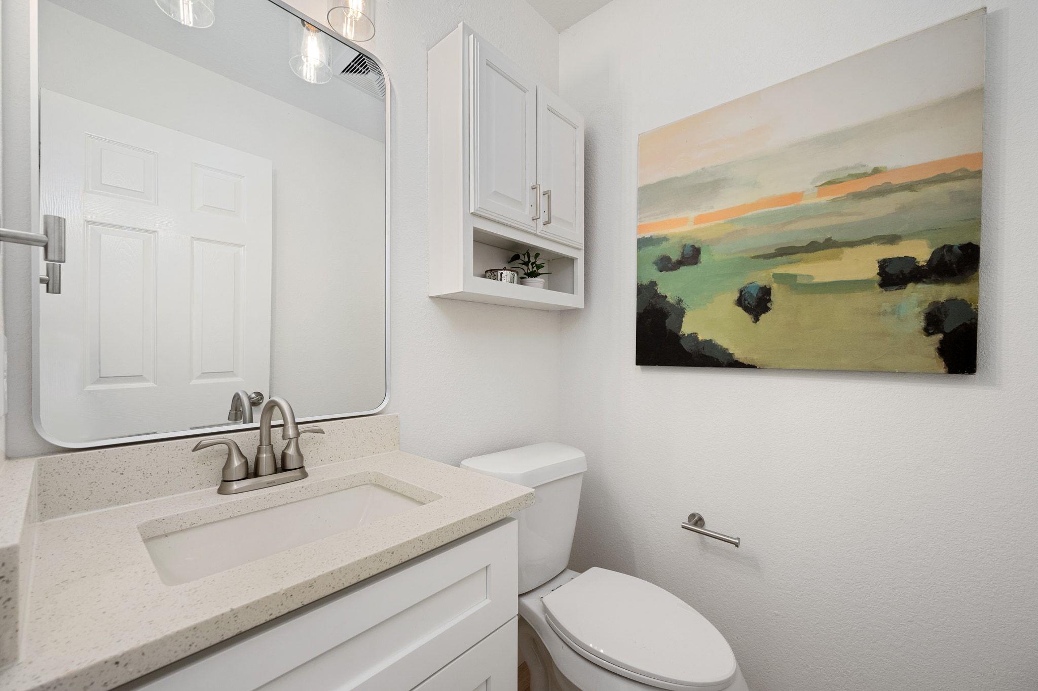 1004 Double File Trl, Round Rock, TX 78665