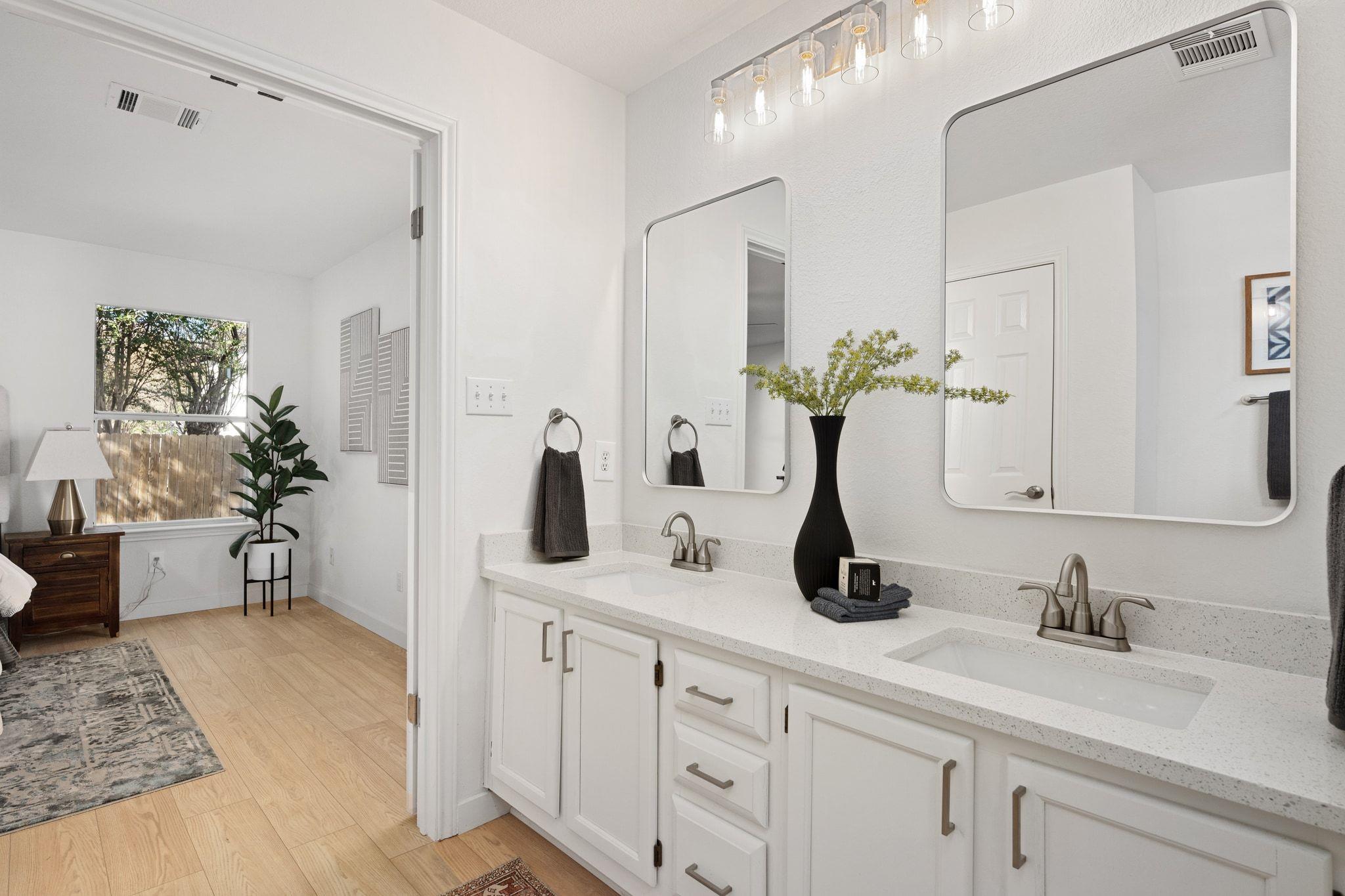 1004 Double File Trl, Round Rock, TX 78665