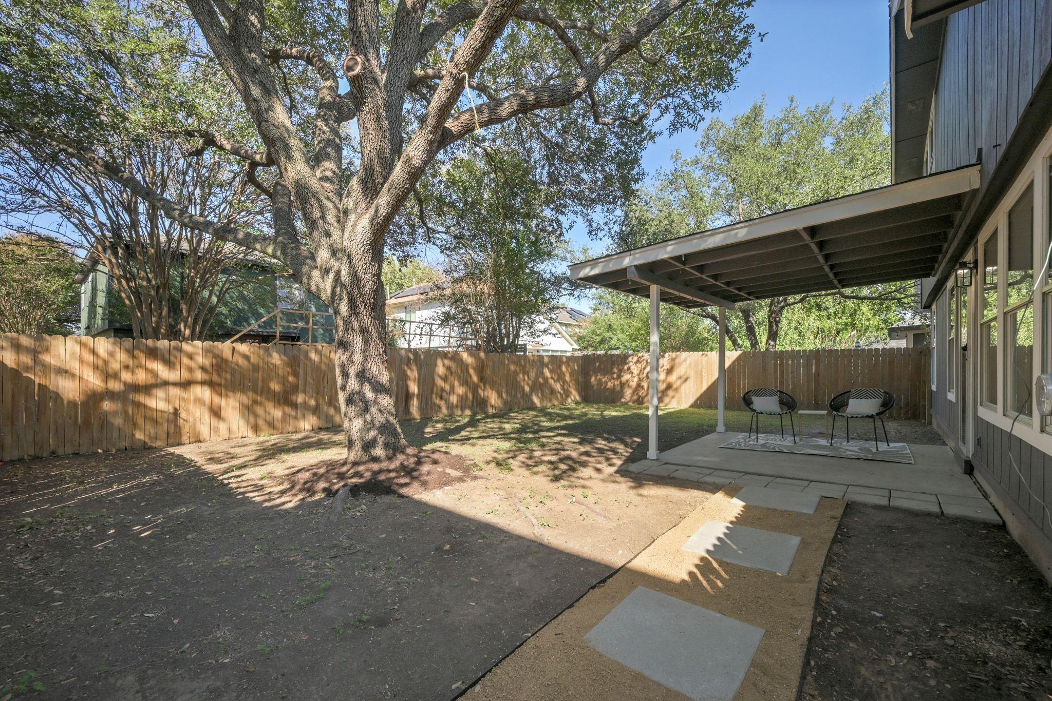 1004 Double File Trl, Round Rock, TX 78665