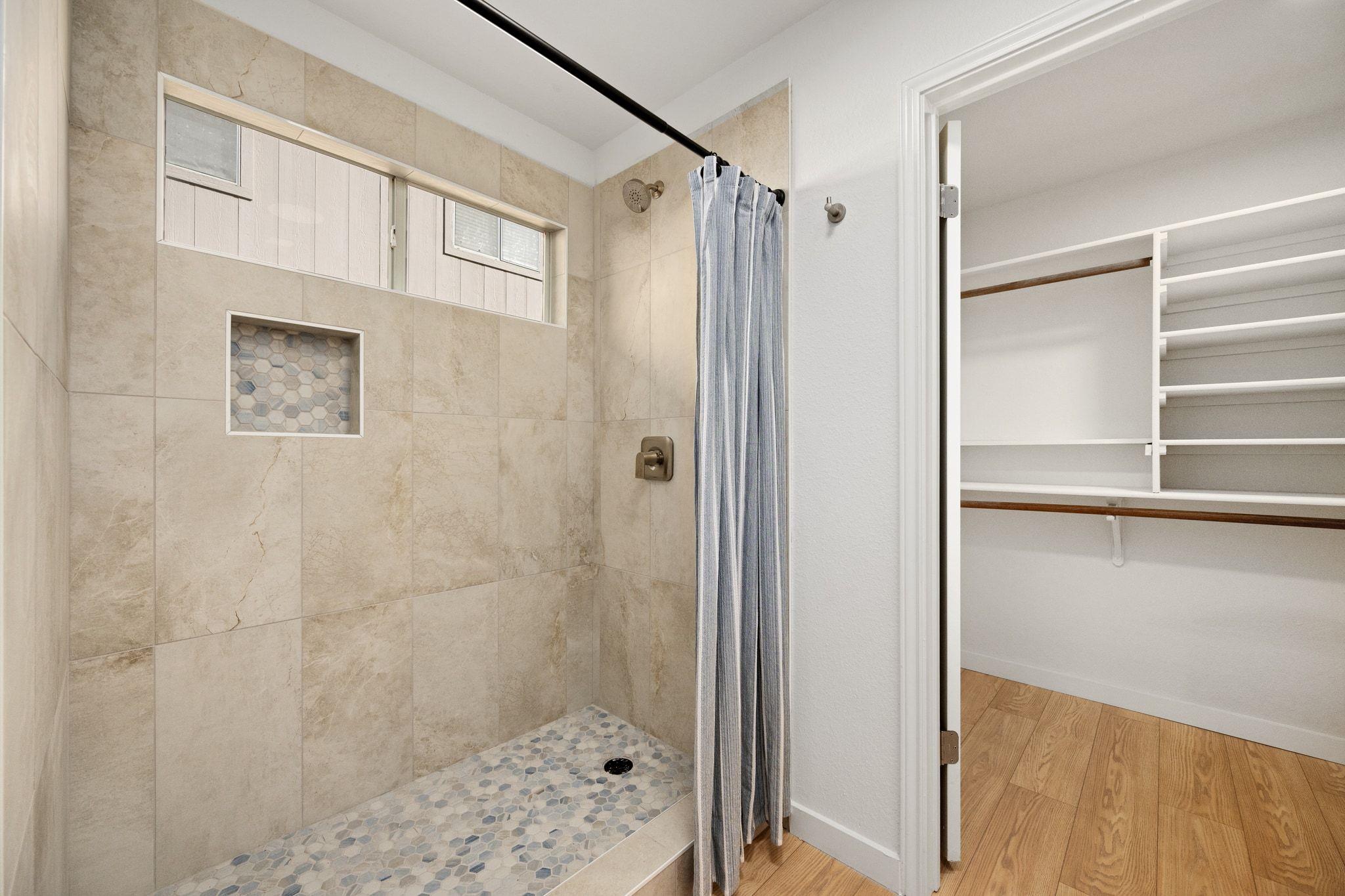 1004 Double File Trl, Round Rock, TX 78665