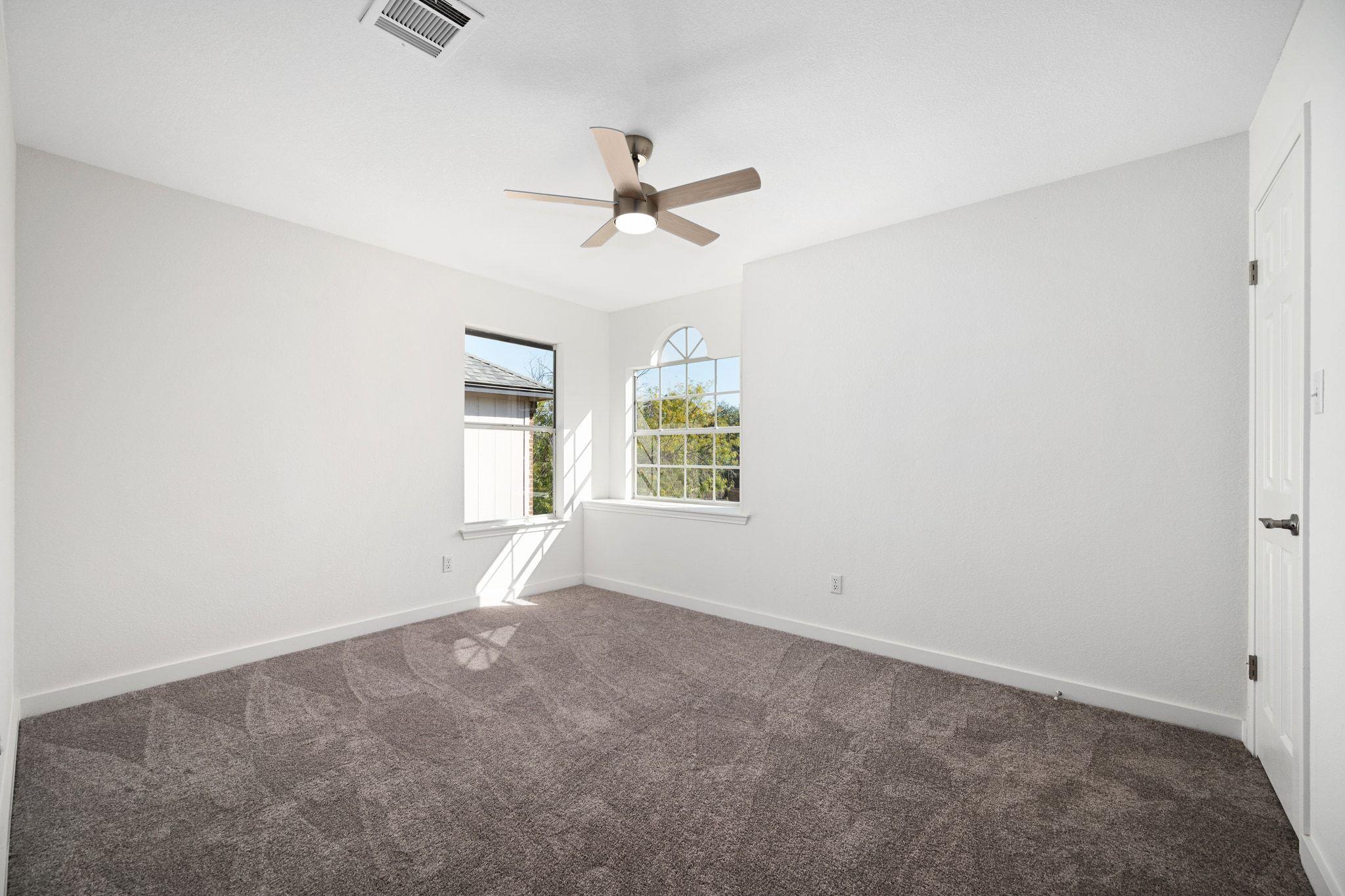 1004 Double File Trl, Round Rock, TX 78665