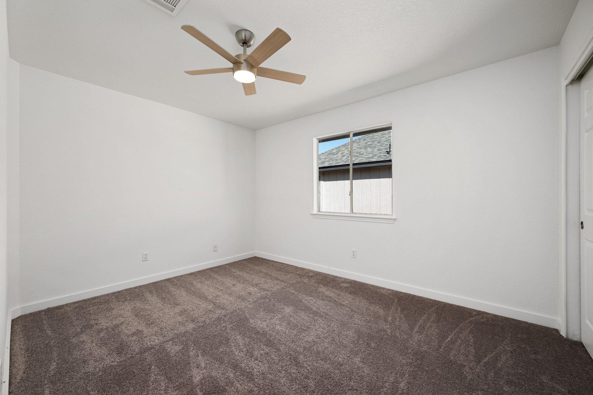 1004 Double File Trl, Round Rock, TX 78665