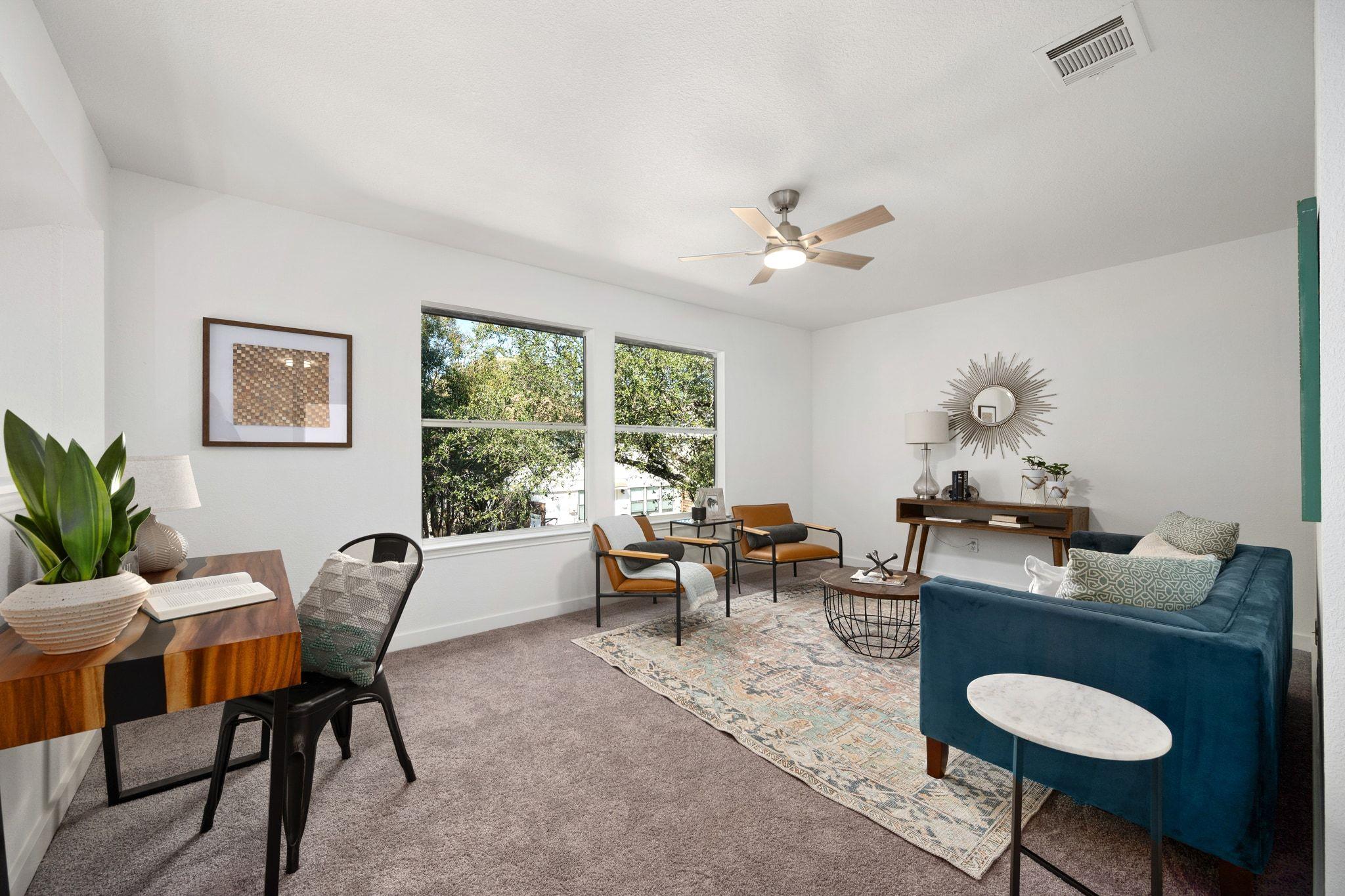 1004 Double File Trl, Round Rock, TX 78665