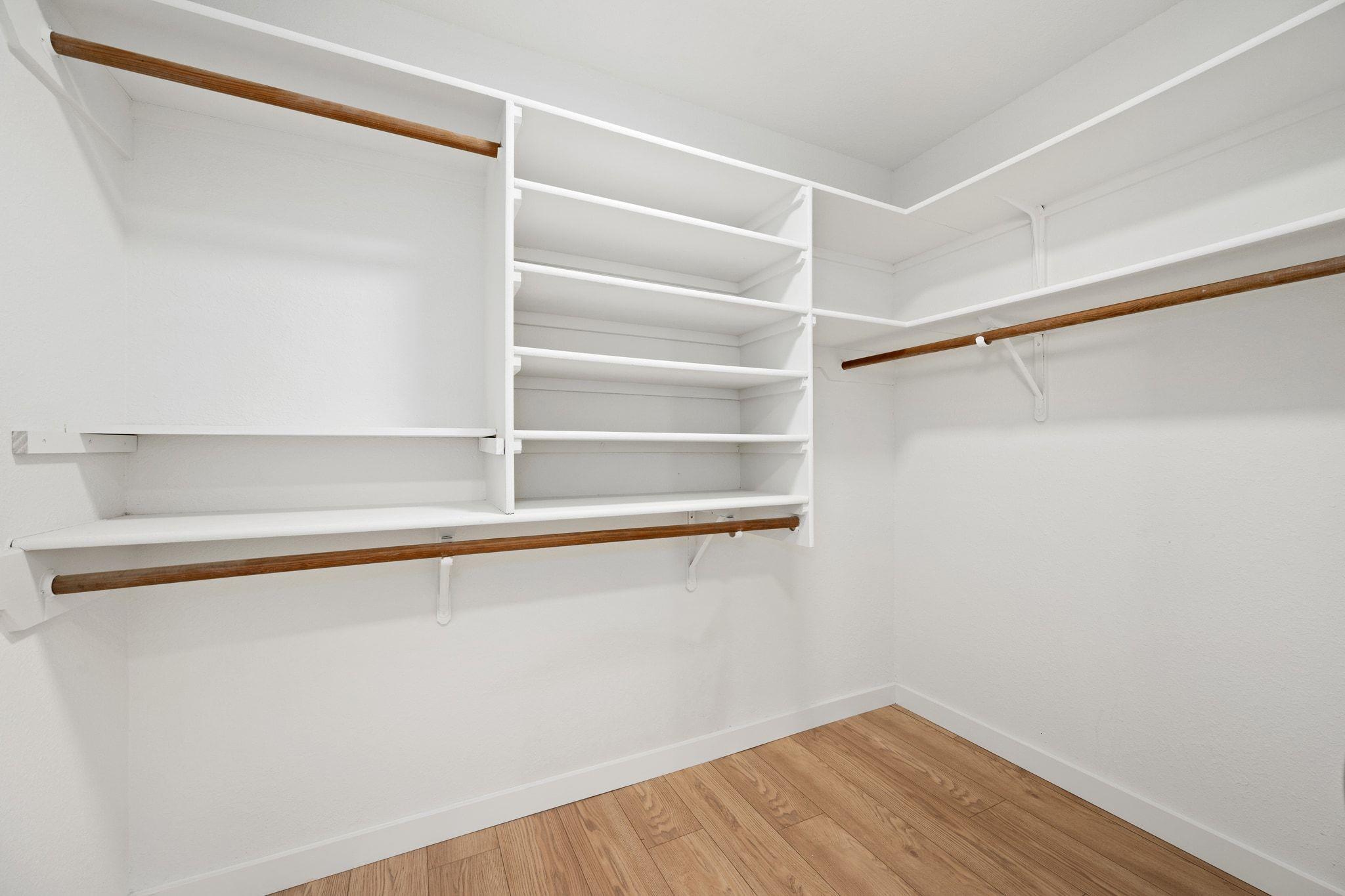 1004 Double File Trl, Round Rock, TX 78665