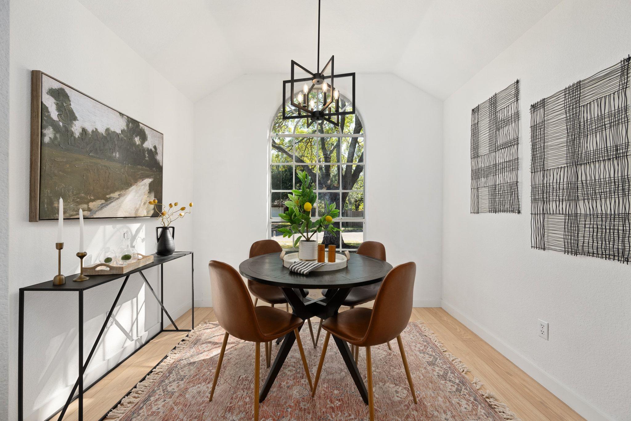 1004 Double File Trl, Round Rock, TX 78665