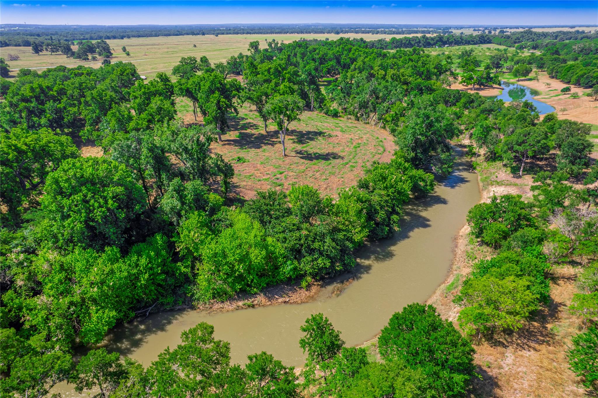 1435 County Road 429, Rockdale, TX 76567